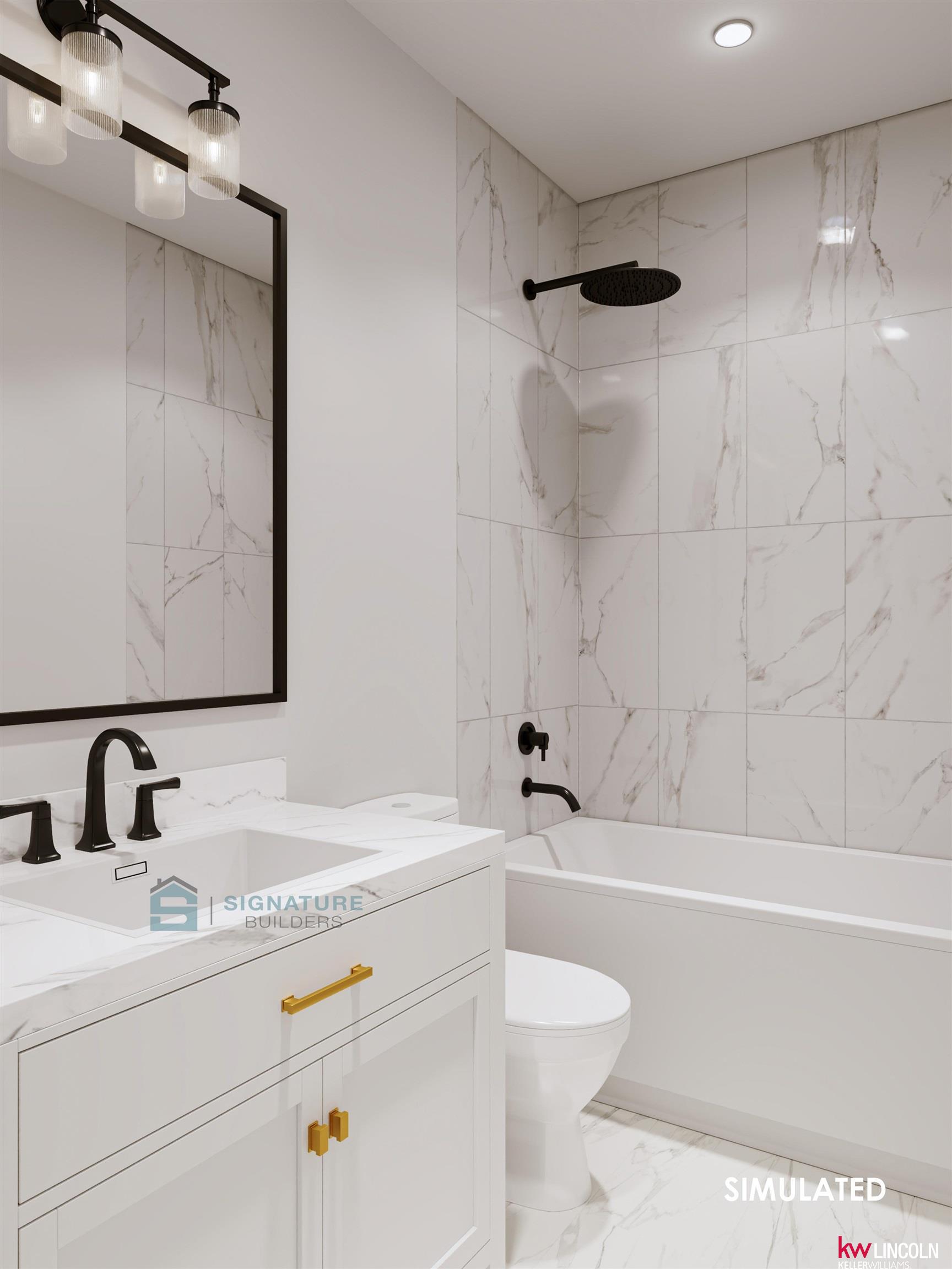 18090 Cooper Street #6, Gretna, Nebraska image 3