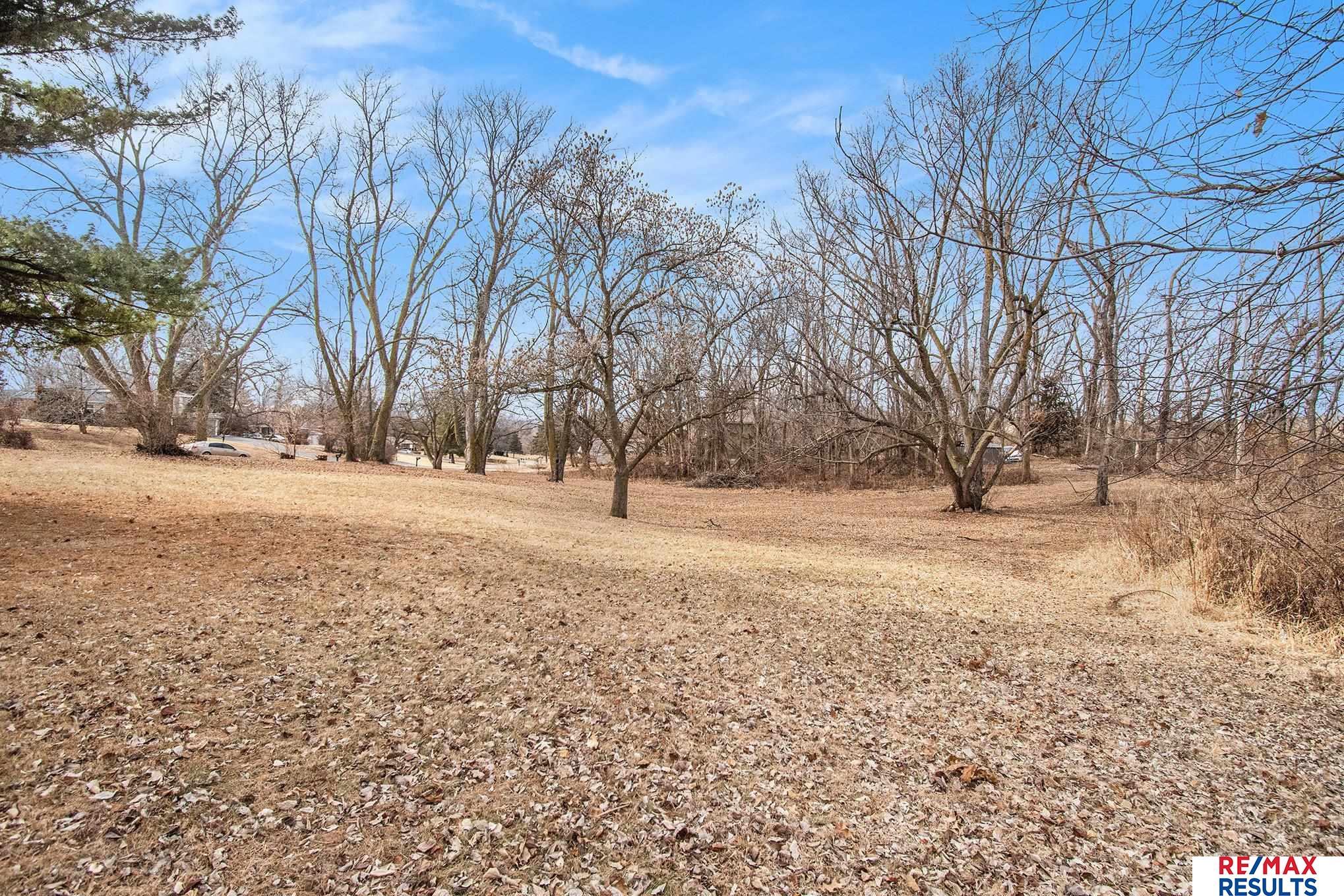 6142 Country Club Road, Omaha, Nebraska image 4