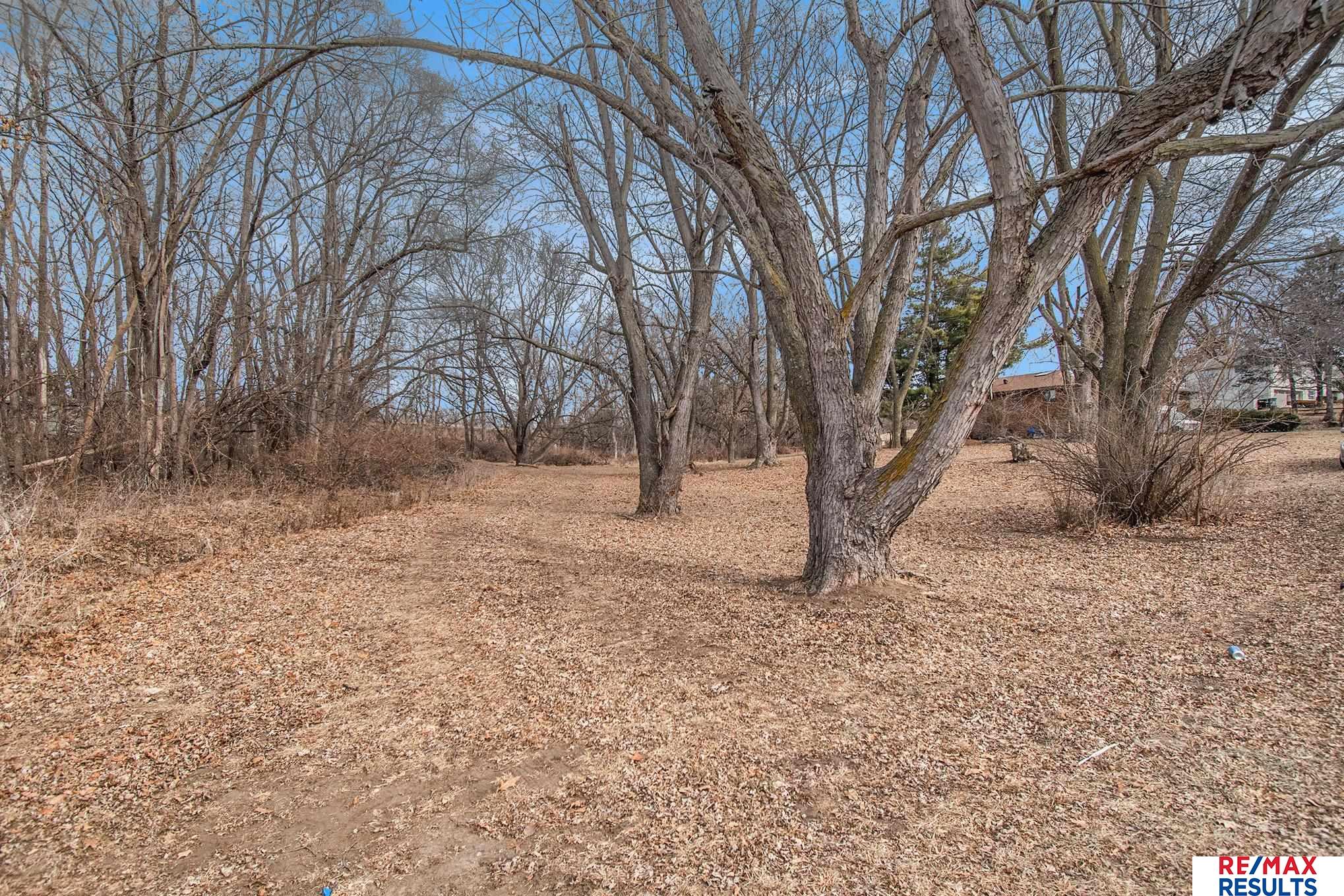 6142 Country Club Road, Omaha, Nebraska image 5