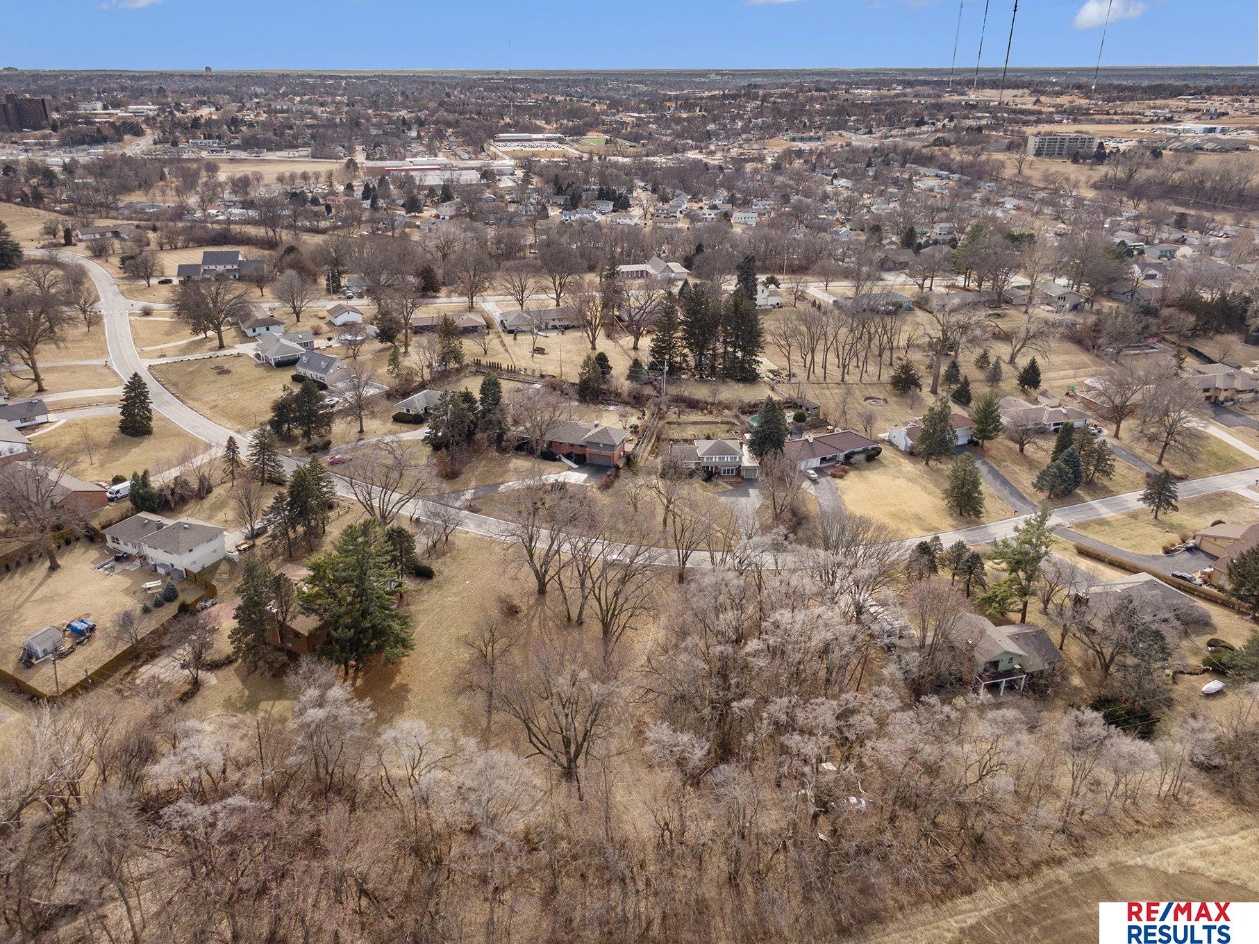 6142 Country Club Road, Omaha, Nebraska image 7