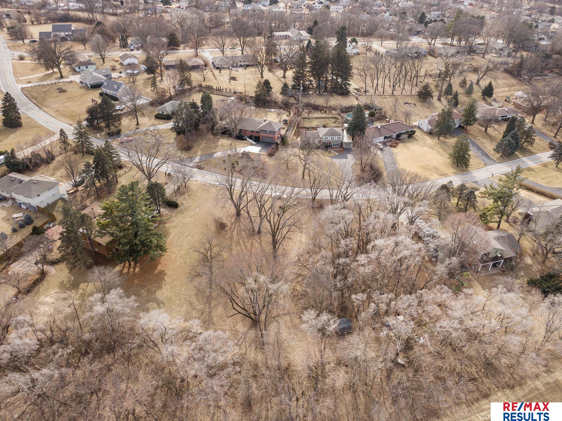 6142 Country Club Road, Omaha, Nebraska image 8