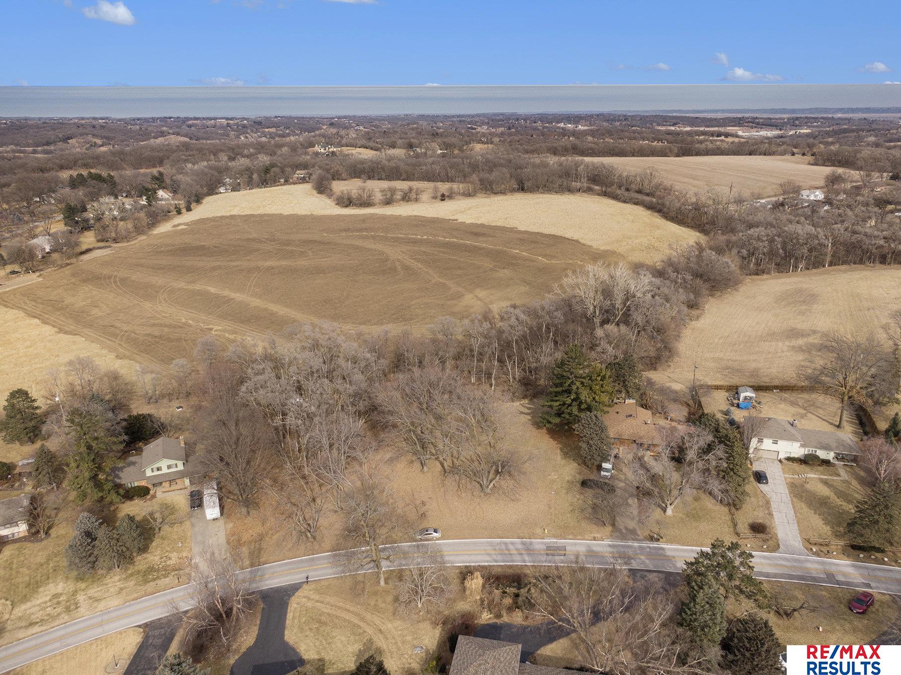 6142 Country Club Road, Omaha, Nebraska image 10