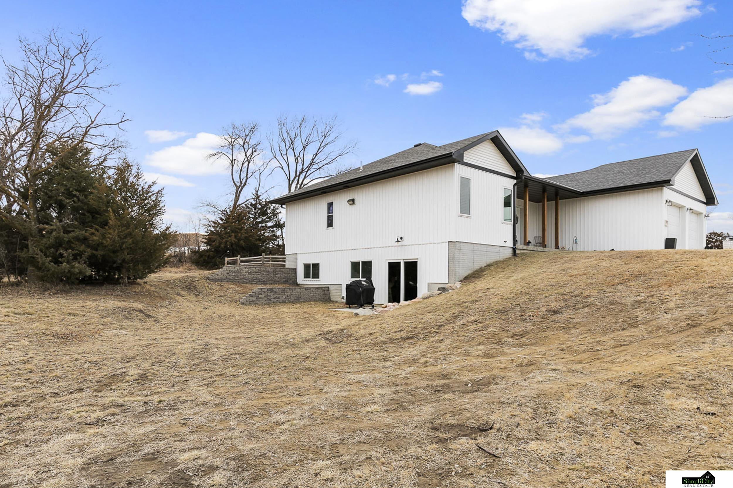 2005 Blossom Place, Crete, Nebraska image 34