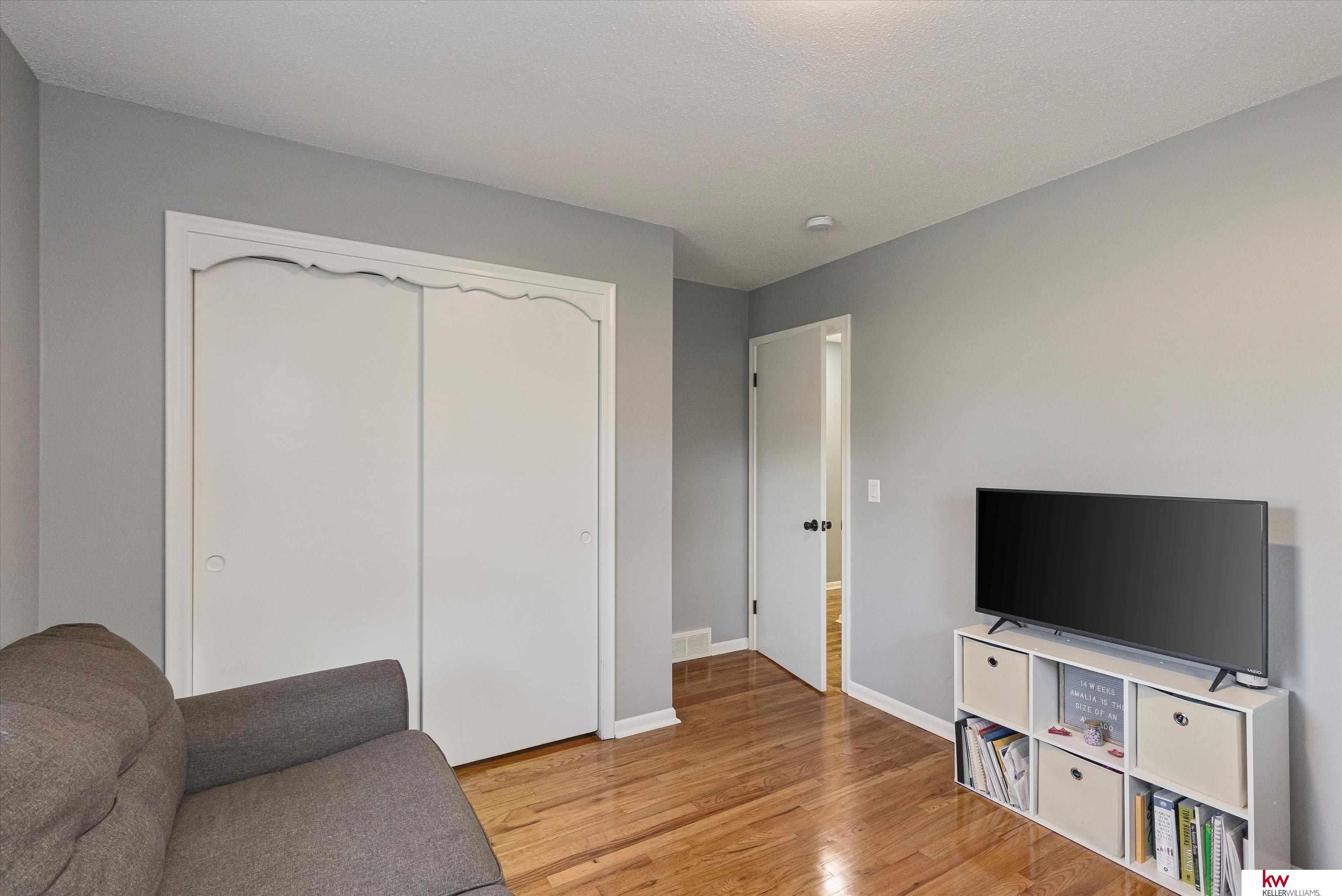 9614 Maple Street, Omaha, Nebraska image 18