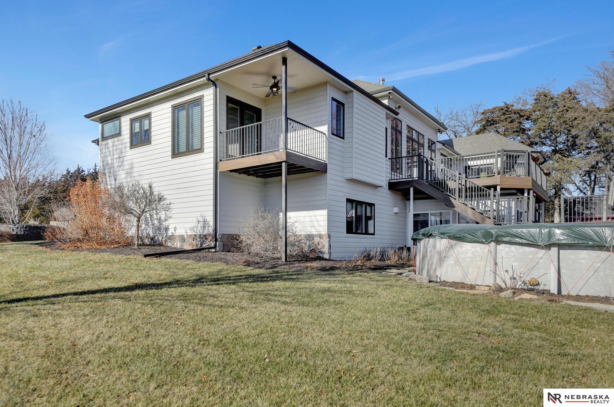 3940 Nicholas Court, Roca, Nebraska image 47