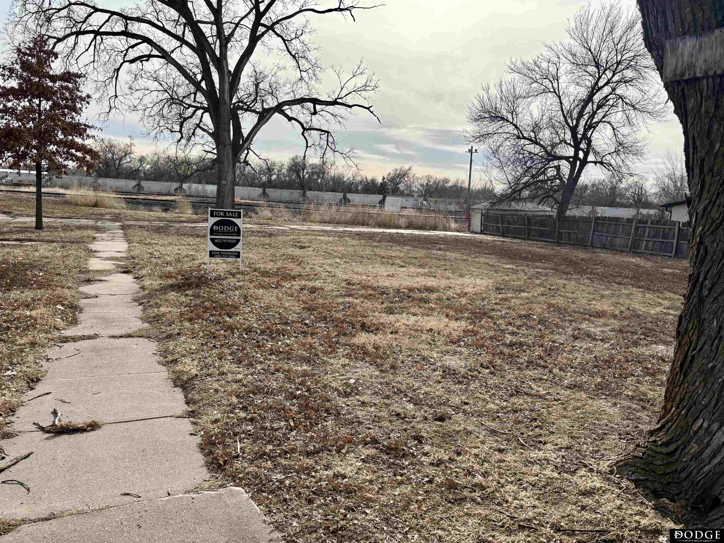 309 N L Street, Fremont, Nebraska image 2