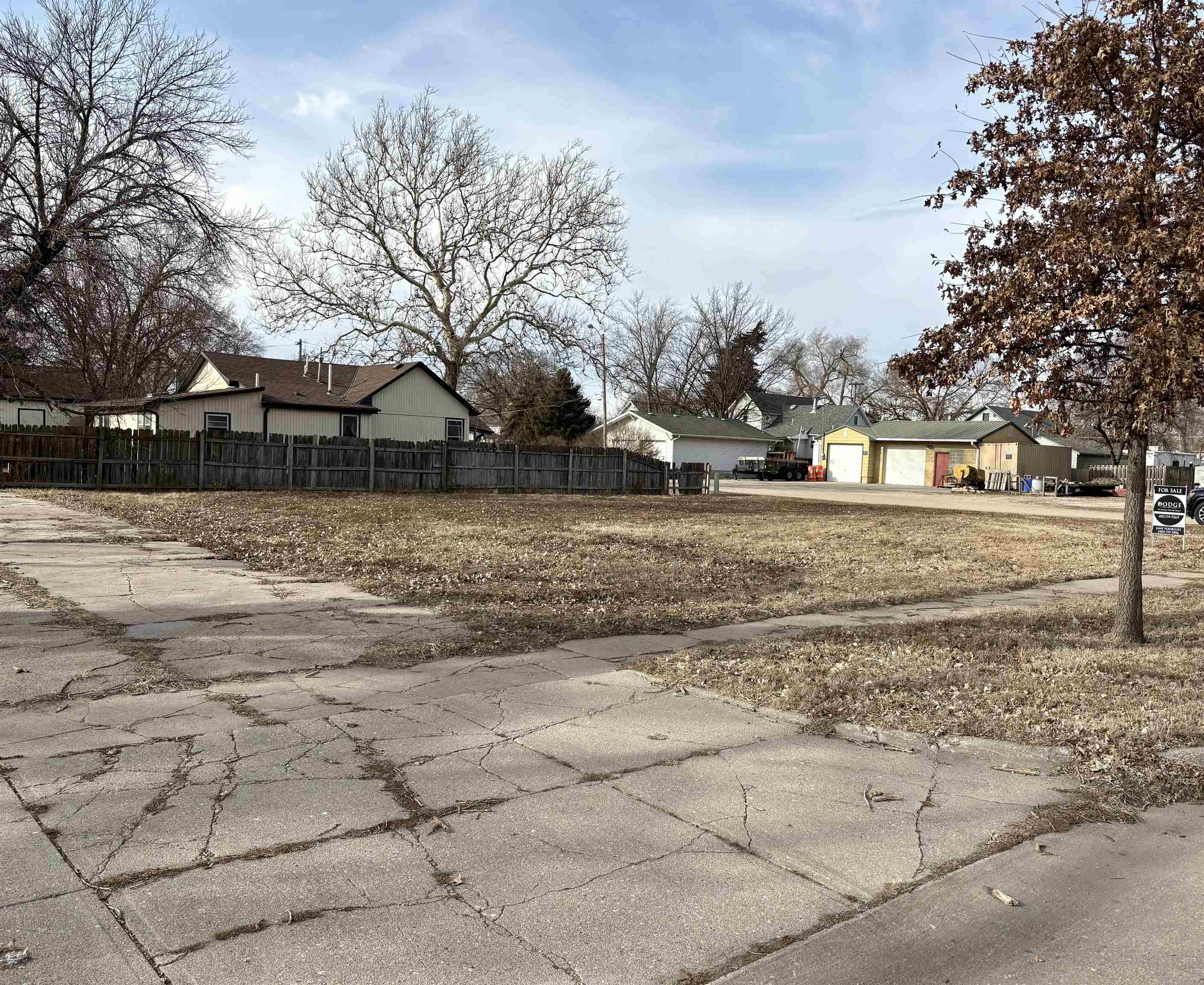 309 N L Street, Fremont, Nebraska image 3