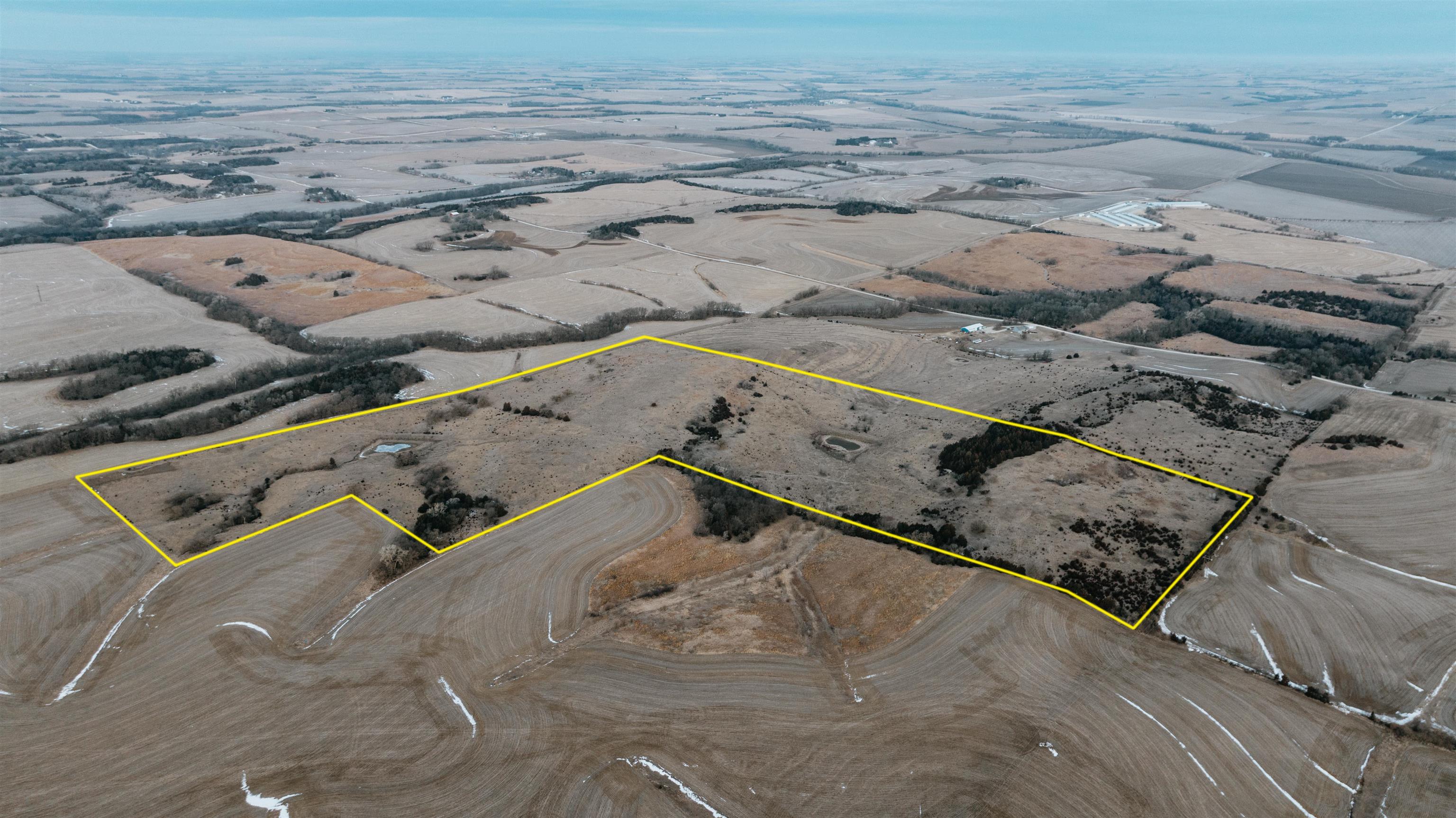 4440 S 221st Street, Elkhorn, Nebraska image 1
