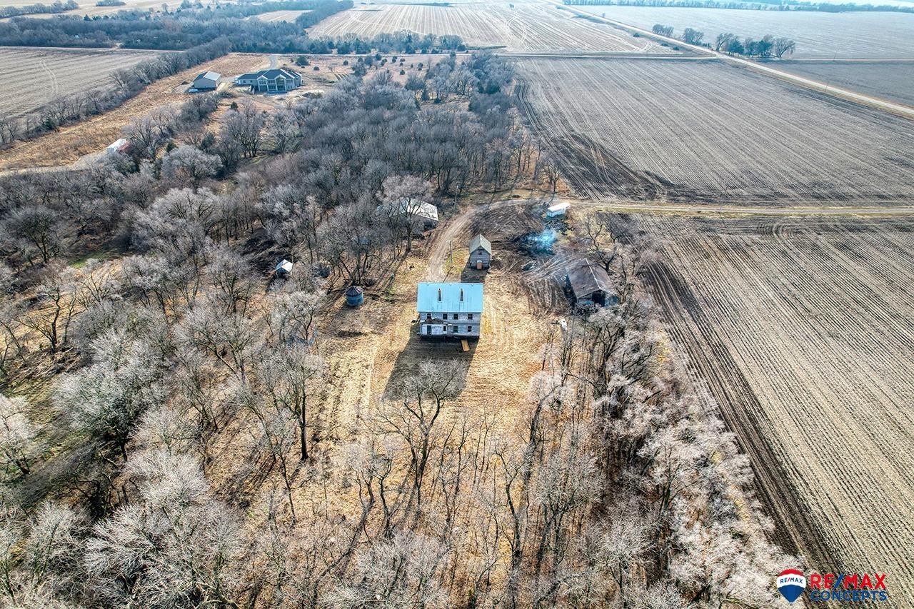 1124 238th Road, Milford, Nebraska image 8