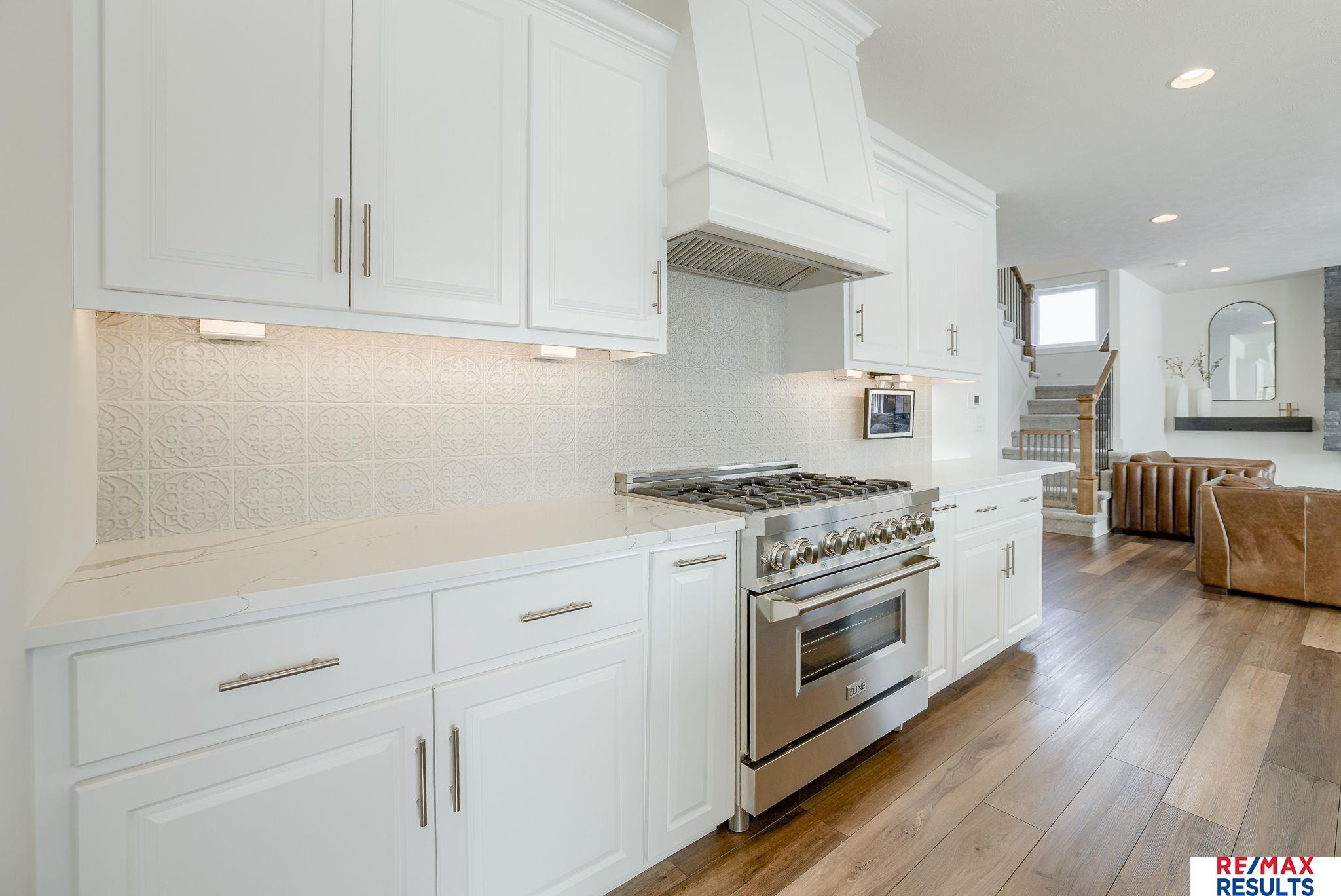 18212 Cheyenne Road, Omaha, Nebraska image 11