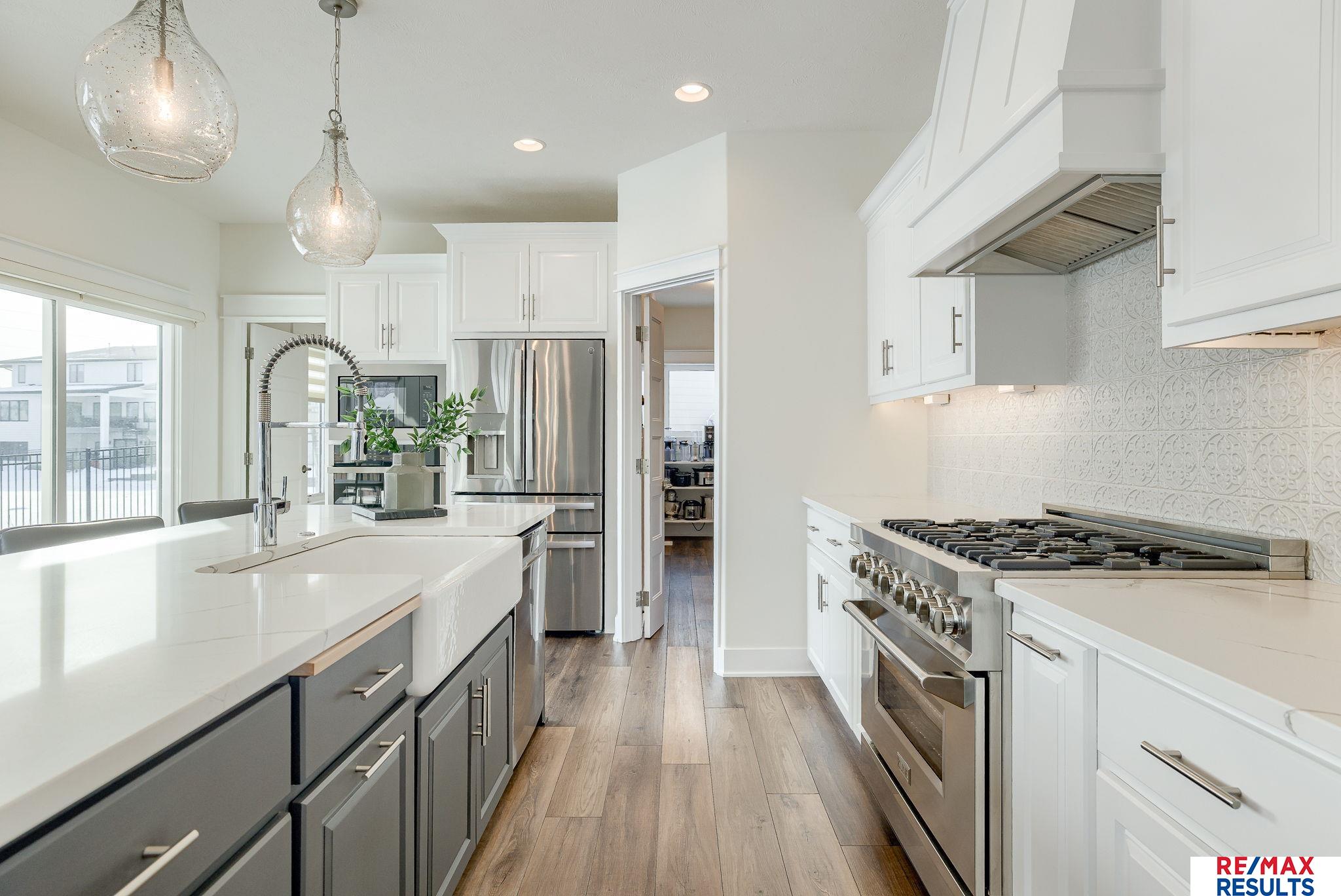 18212 Cheyenne Road, Omaha, Nebraska image 13