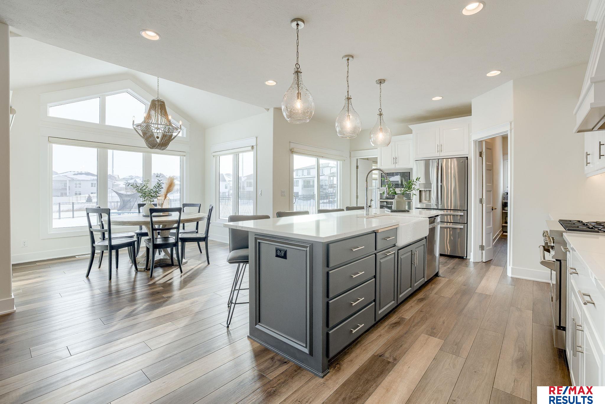 18212 Cheyenne Road, Omaha, Nebraska image 14