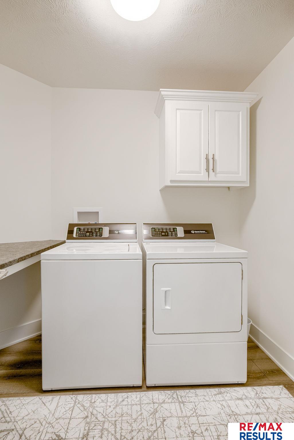 18212 Cheyenne Road, Omaha, Nebraska image 19