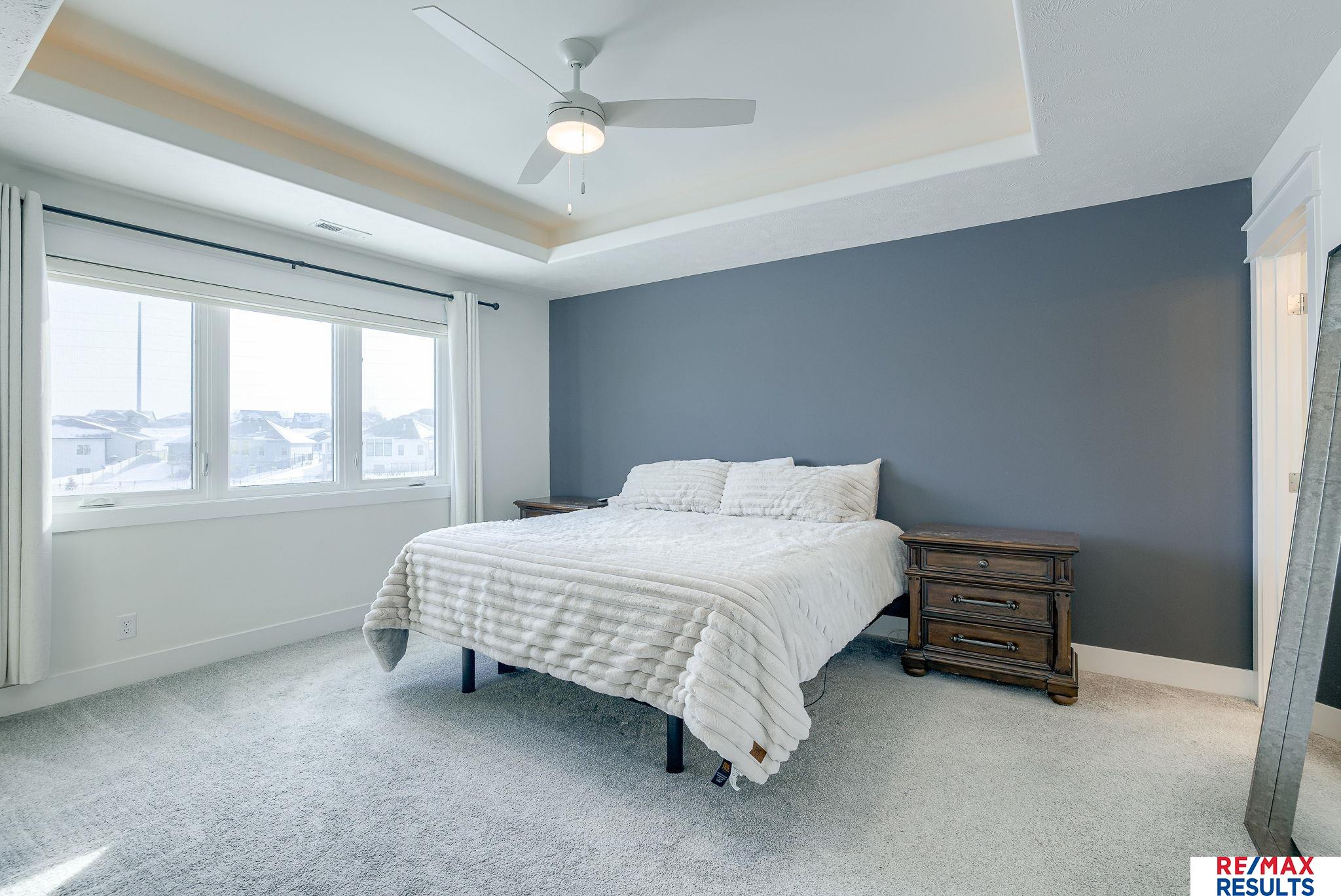 18212 Cheyenne Road, Omaha, Nebraska image 20
