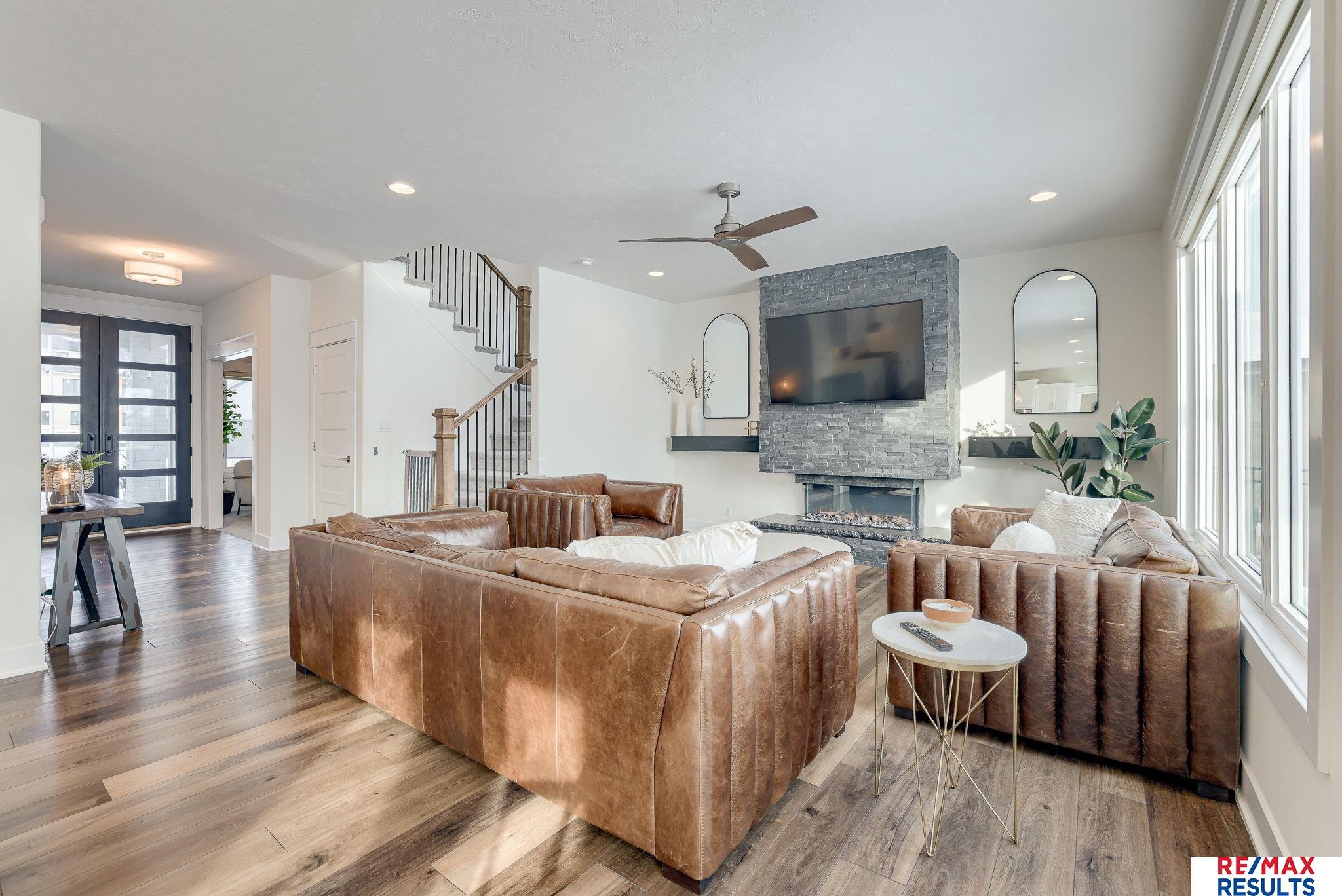 18212 Cheyenne Road, Omaha, Nebraska image 3