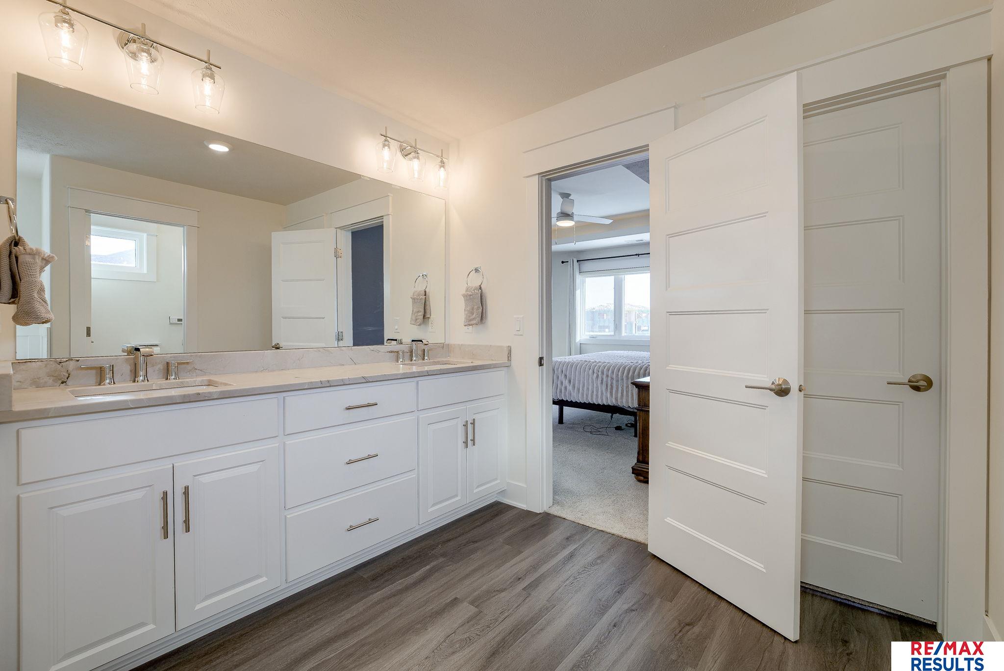 18212 Cheyenne Road, Omaha, Nebraska image 22