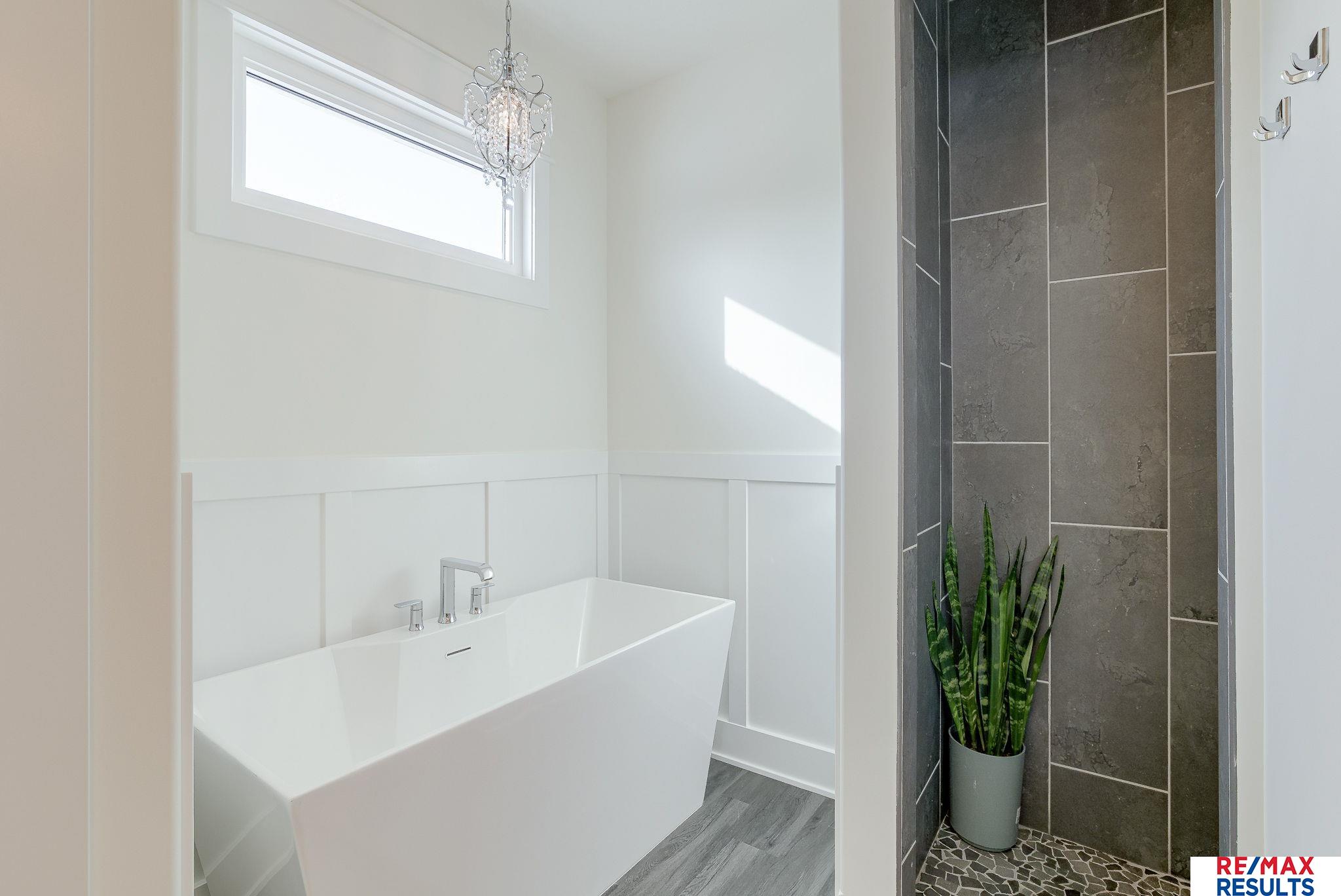 18212 Cheyenne Road, Omaha, Nebraska image 23