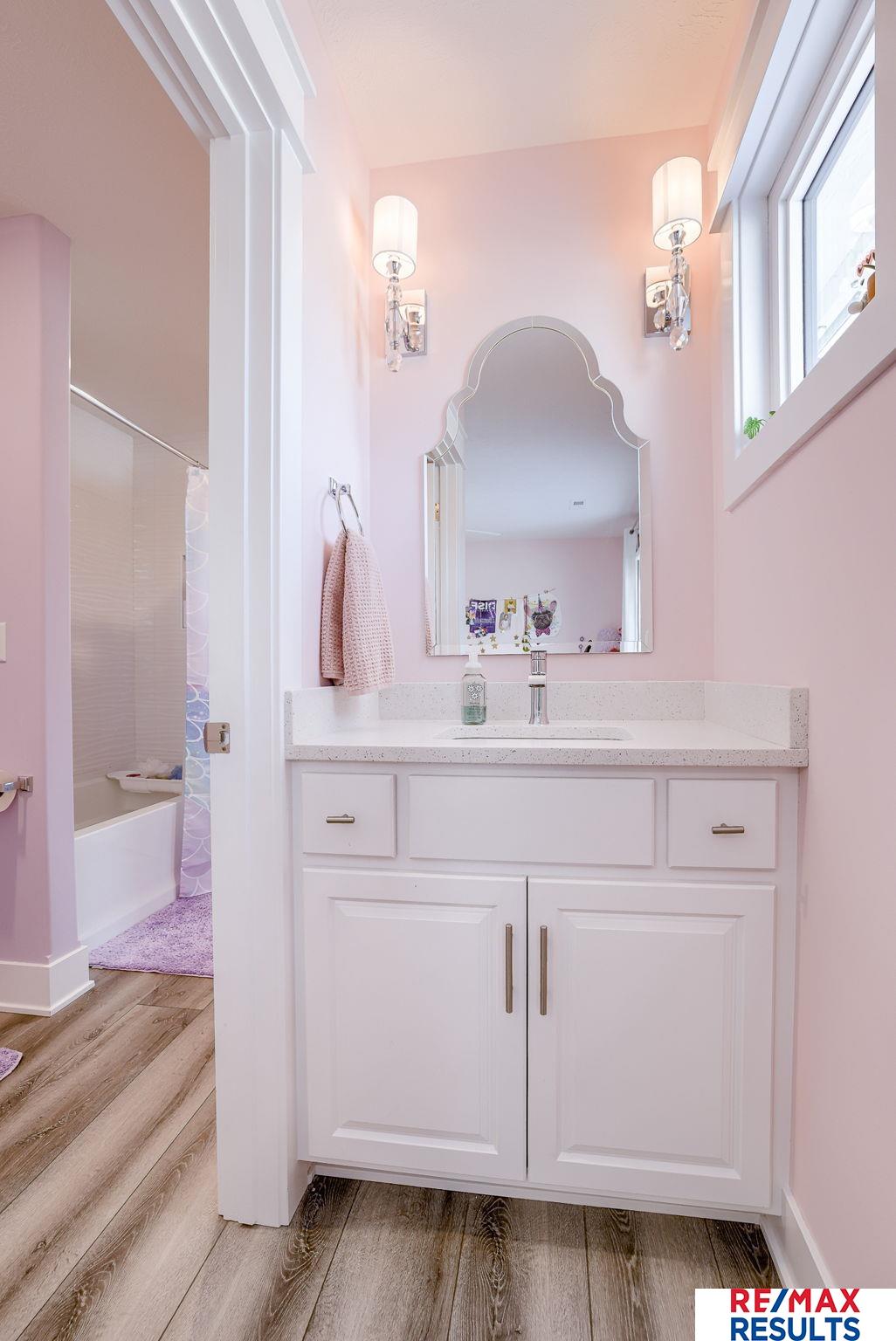 18212 Cheyenne Road, Omaha, Nebraska image 27
