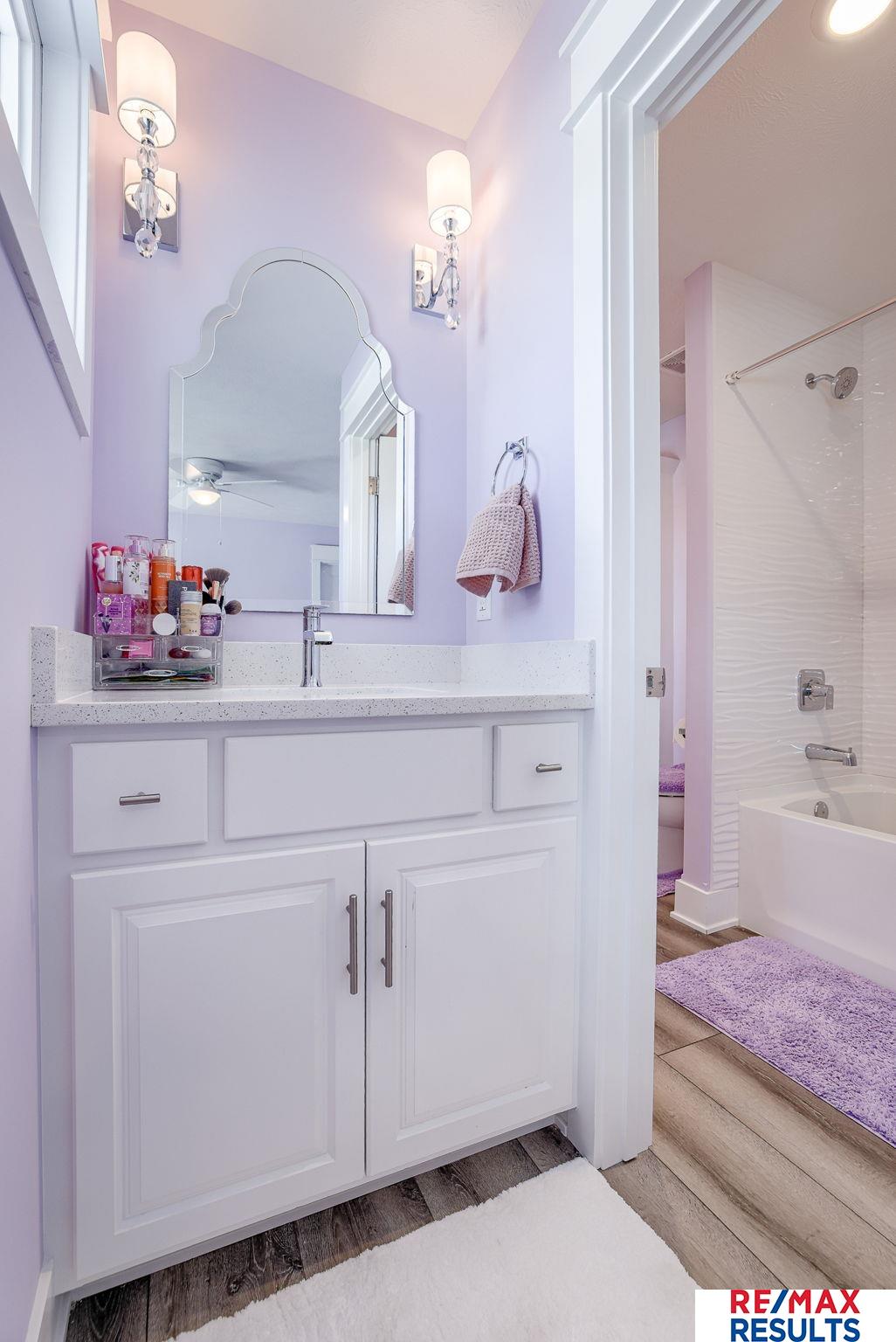 18212 Cheyenne Road, Omaha, Nebraska image 30