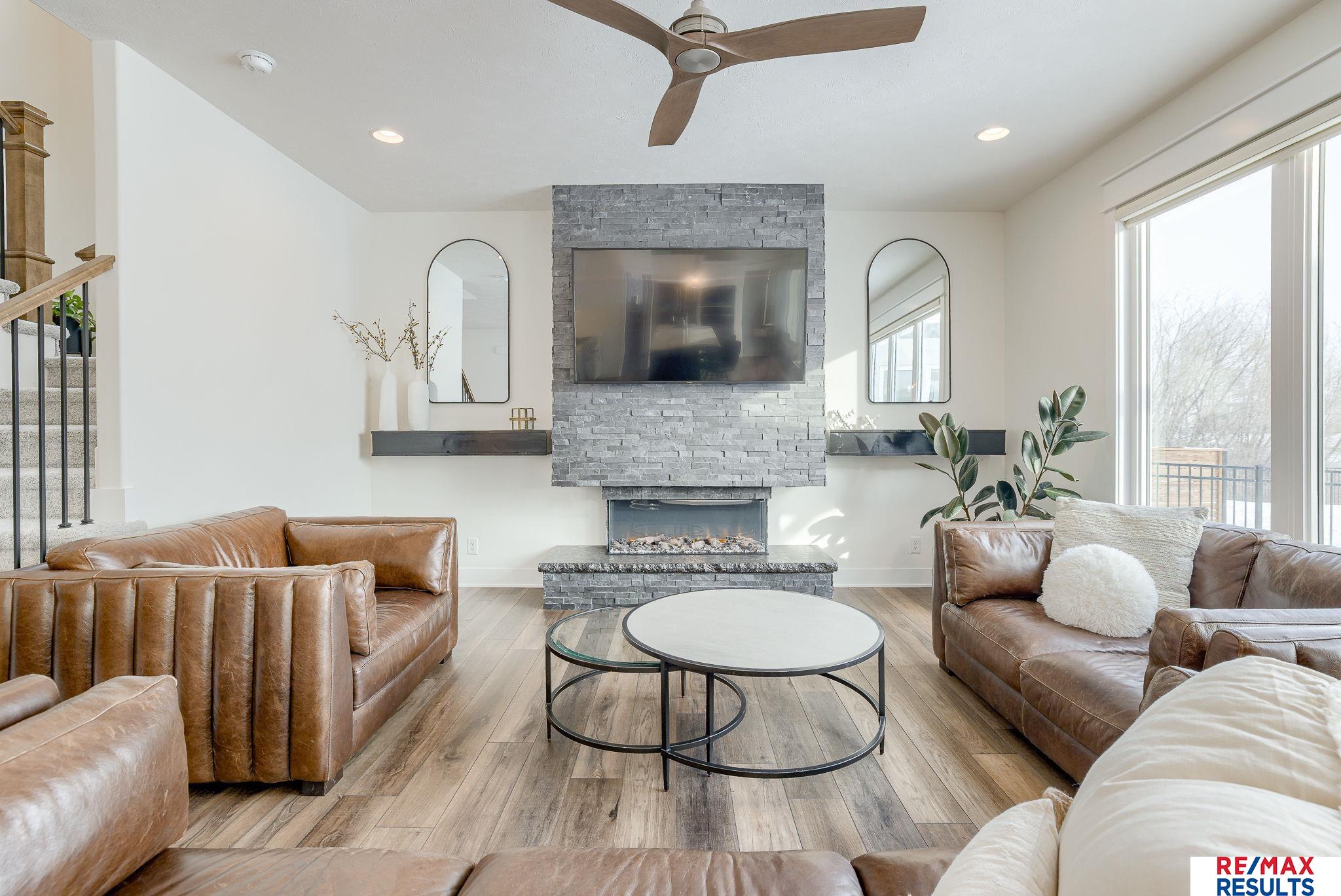 18212 Cheyenne Road, Omaha, Nebraska image 4