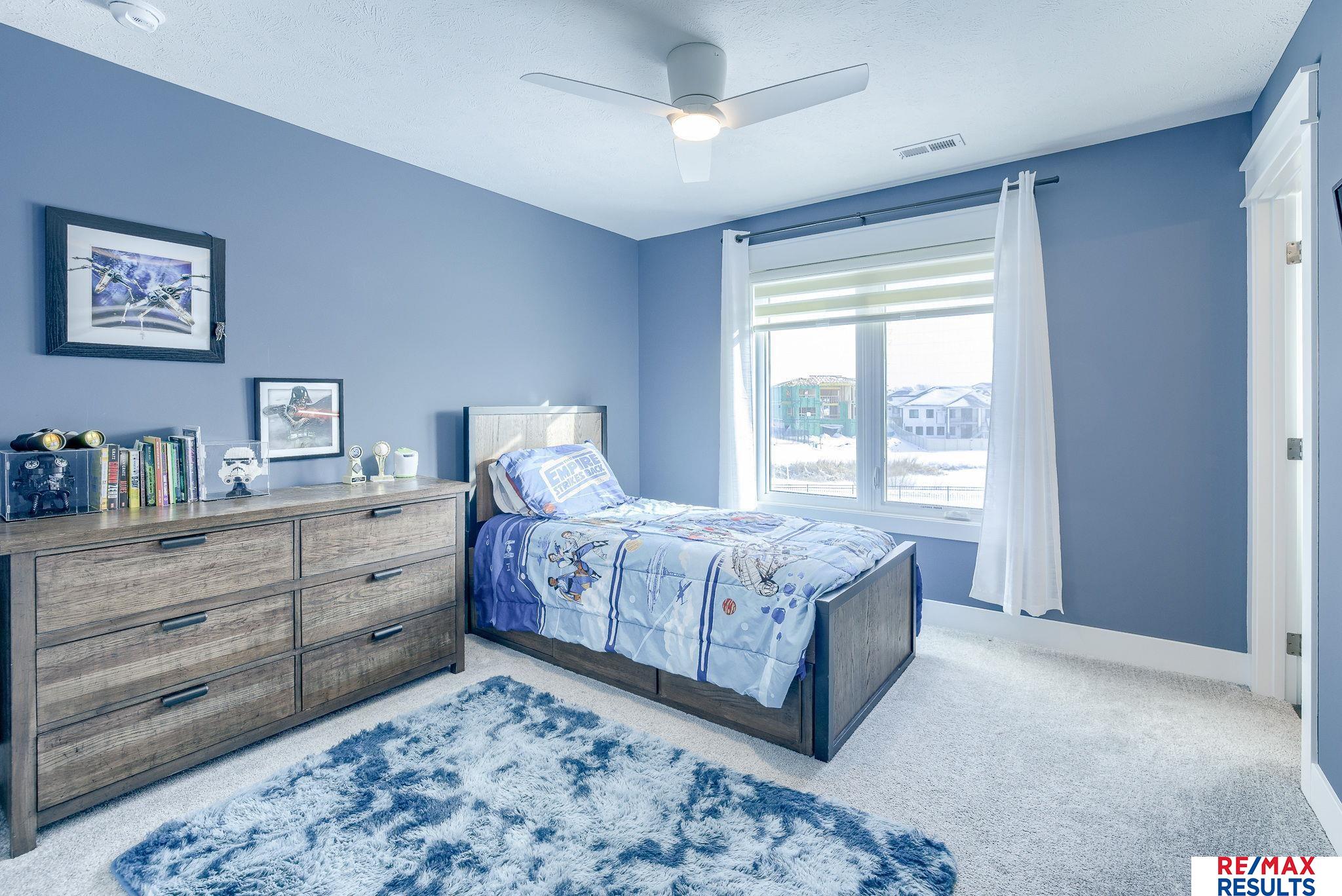 18212 Cheyenne Road, Omaha, Nebraska image 31