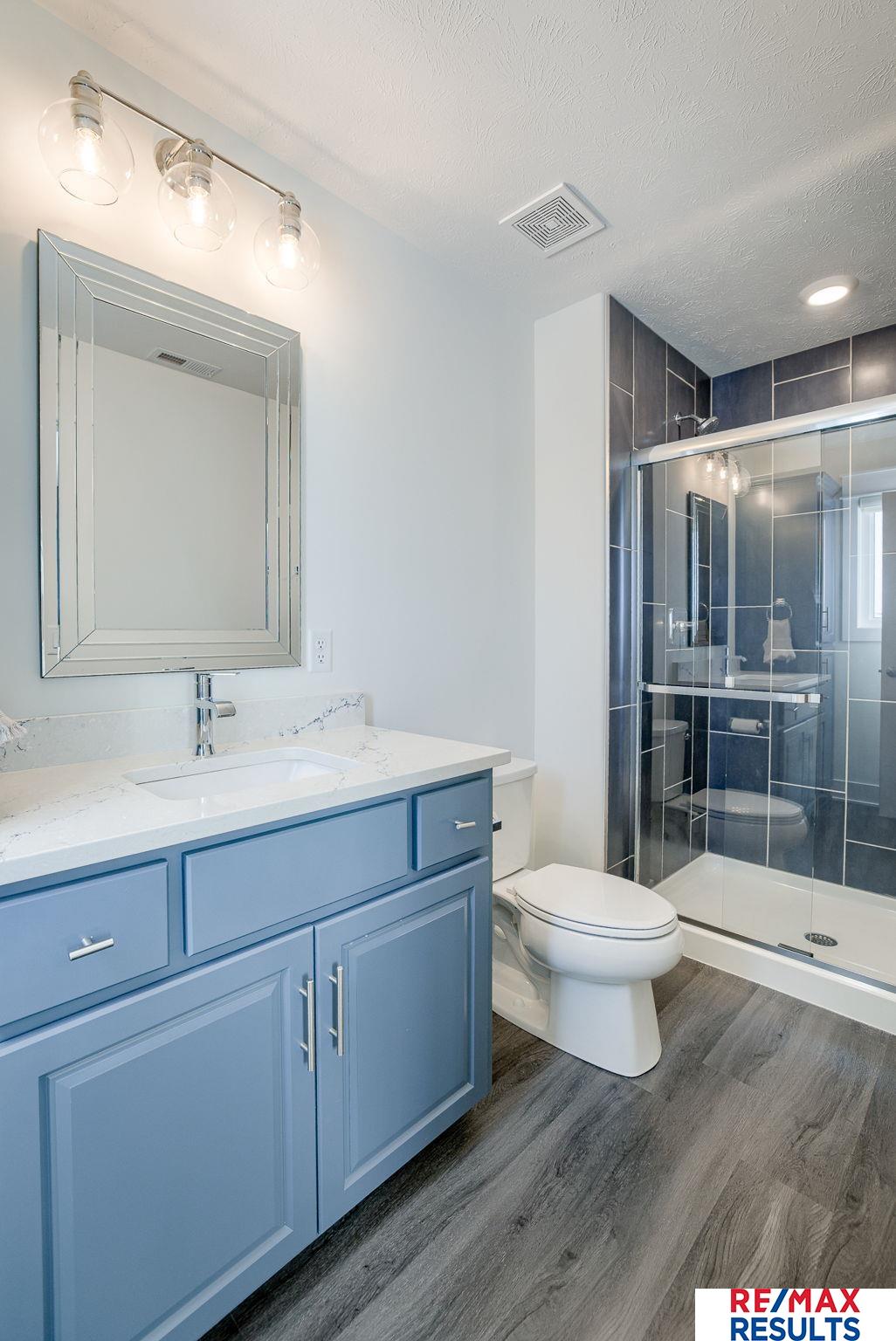 18212 Cheyenne Road, Omaha, Nebraska image 33