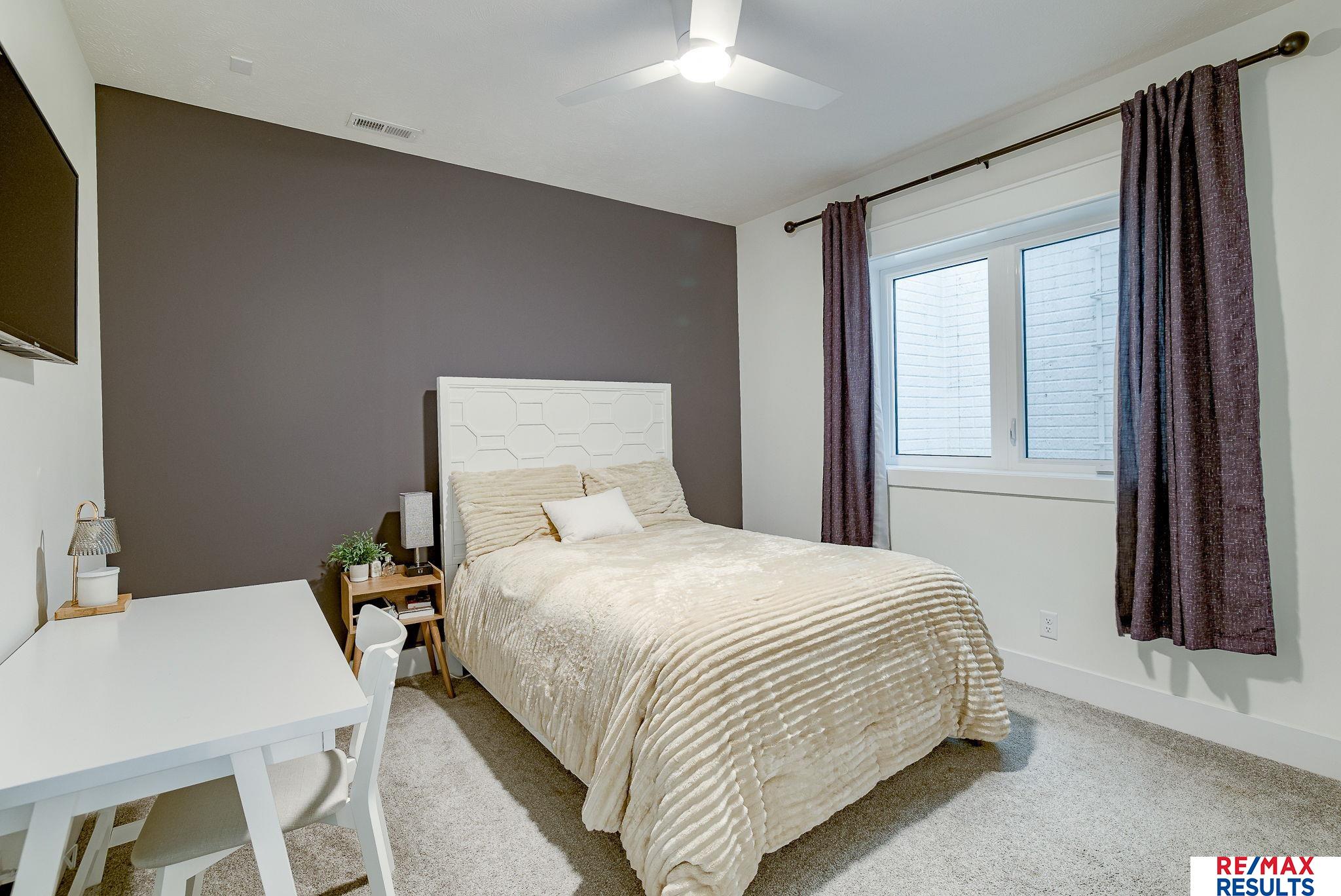 18212 Cheyenne Road, Omaha, Nebraska image 34