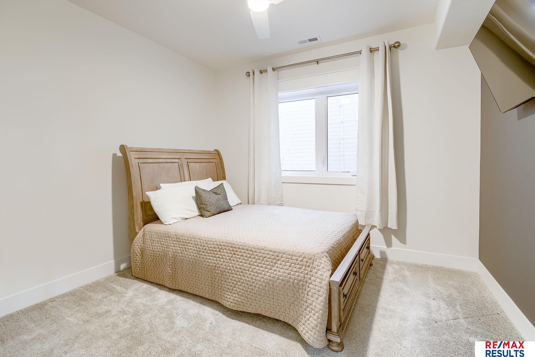 18212 Cheyenne Road, Omaha, Nebraska image 37