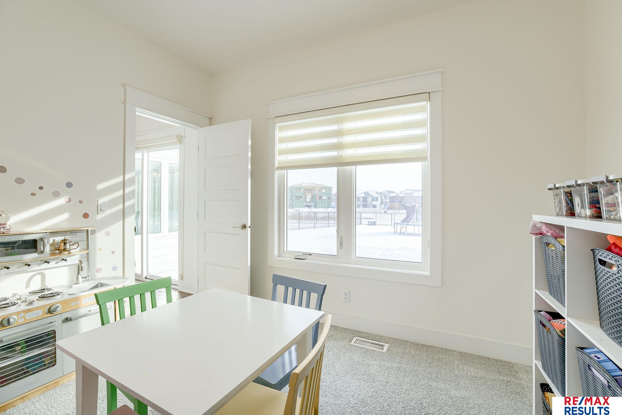 18212 Cheyenne Road, Omaha, Nebraska image 40