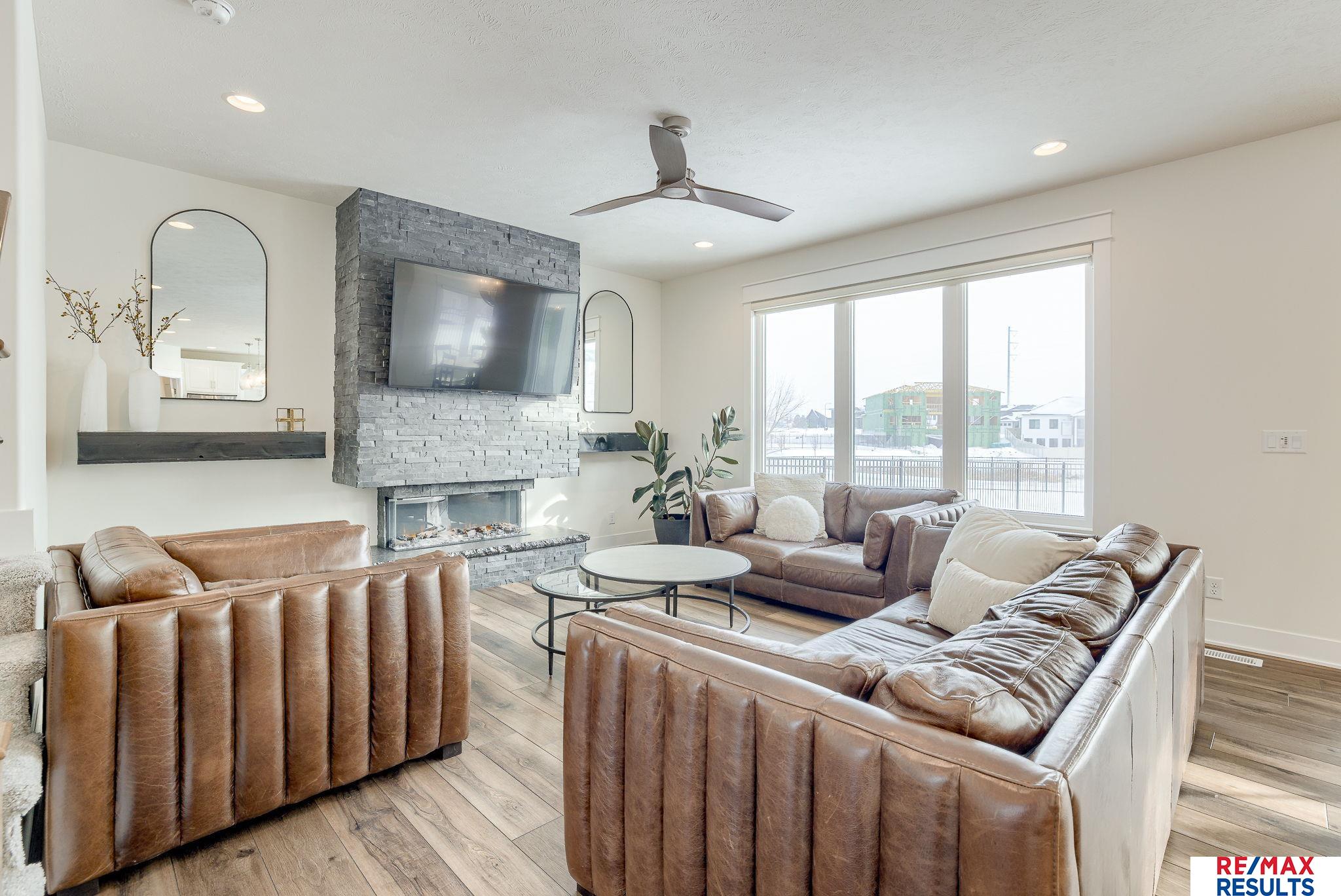 18212 Cheyenne Road, Omaha, Nebraska image 5