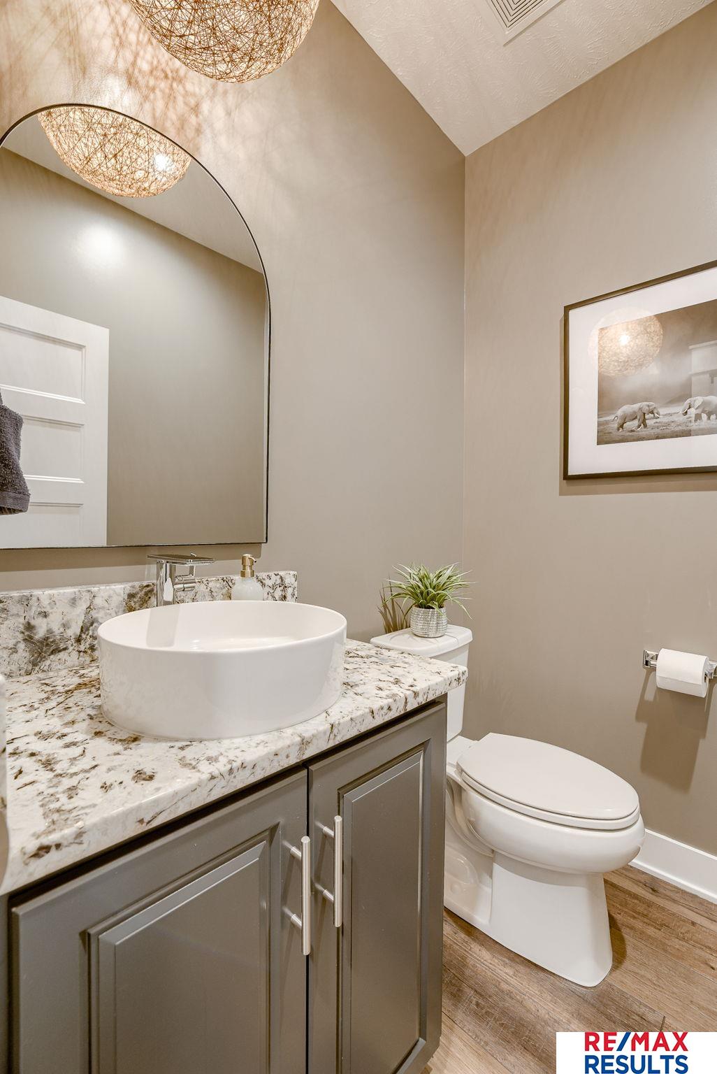 18212 Cheyenne Road, Omaha, Nebraska image 41