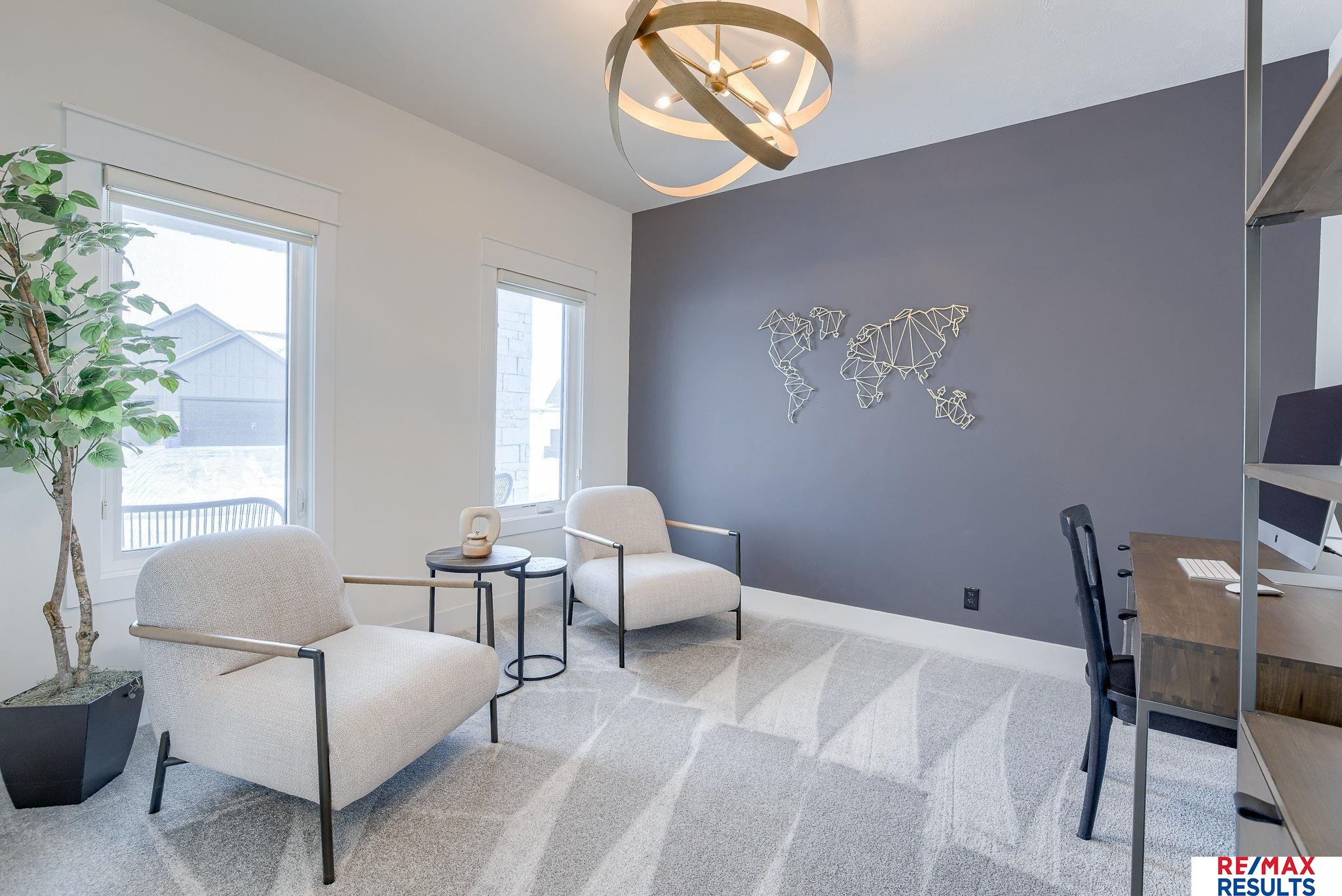 18212 Cheyenne Road, Omaha, Nebraska image 42