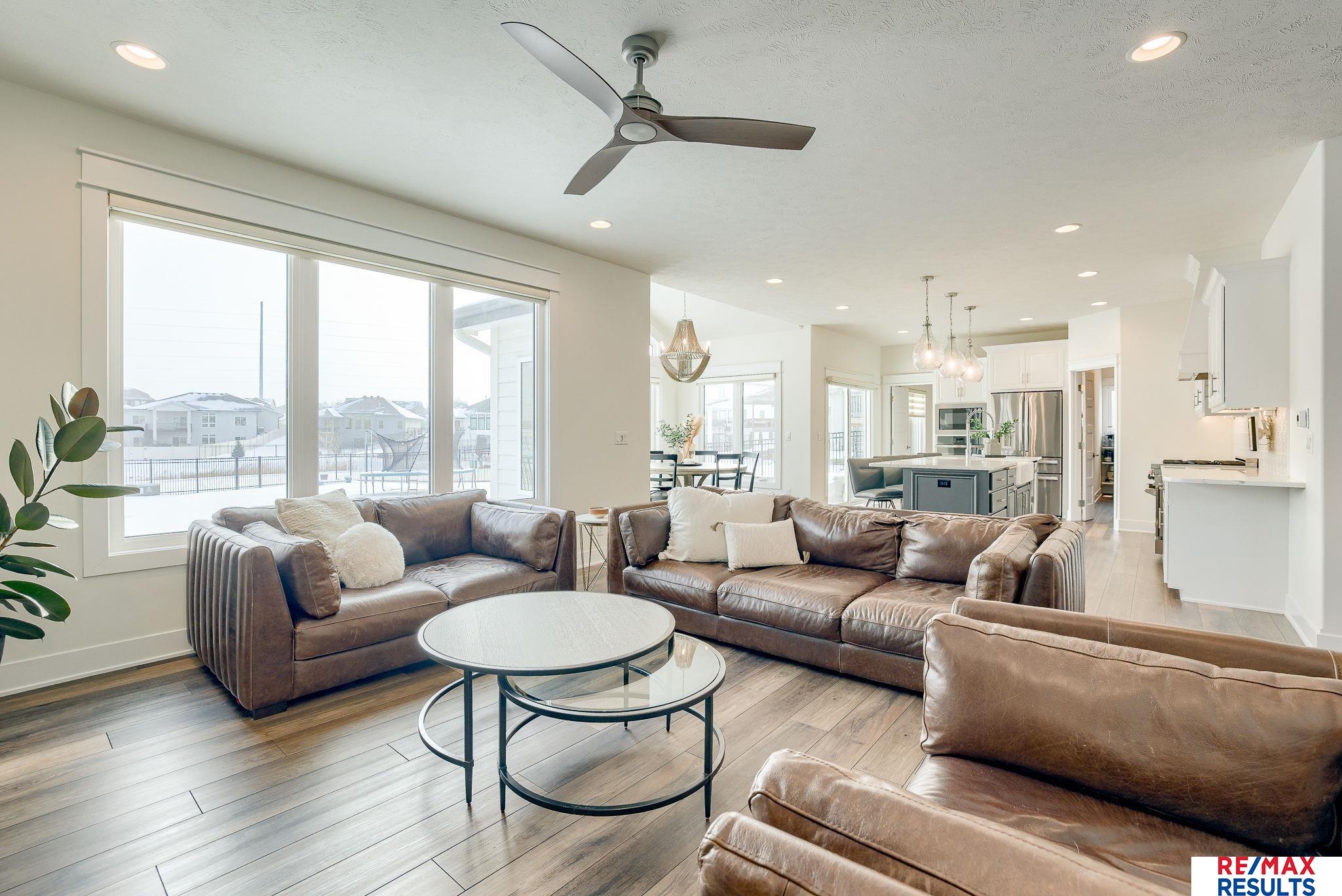 18212 Cheyenne Road, Omaha, Nebraska image 6