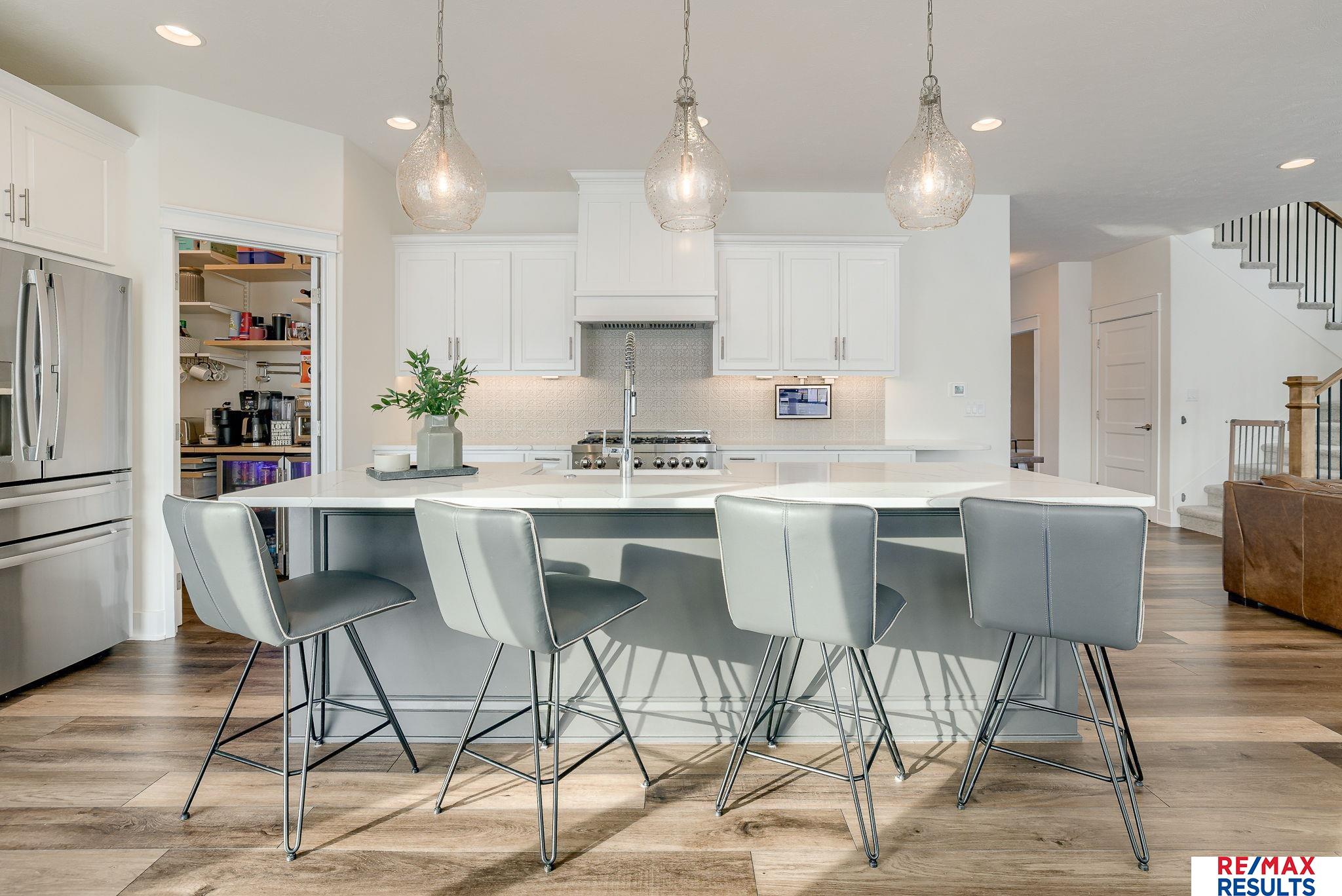 18212 Cheyenne Road, Omaha, Nebraska image 9
