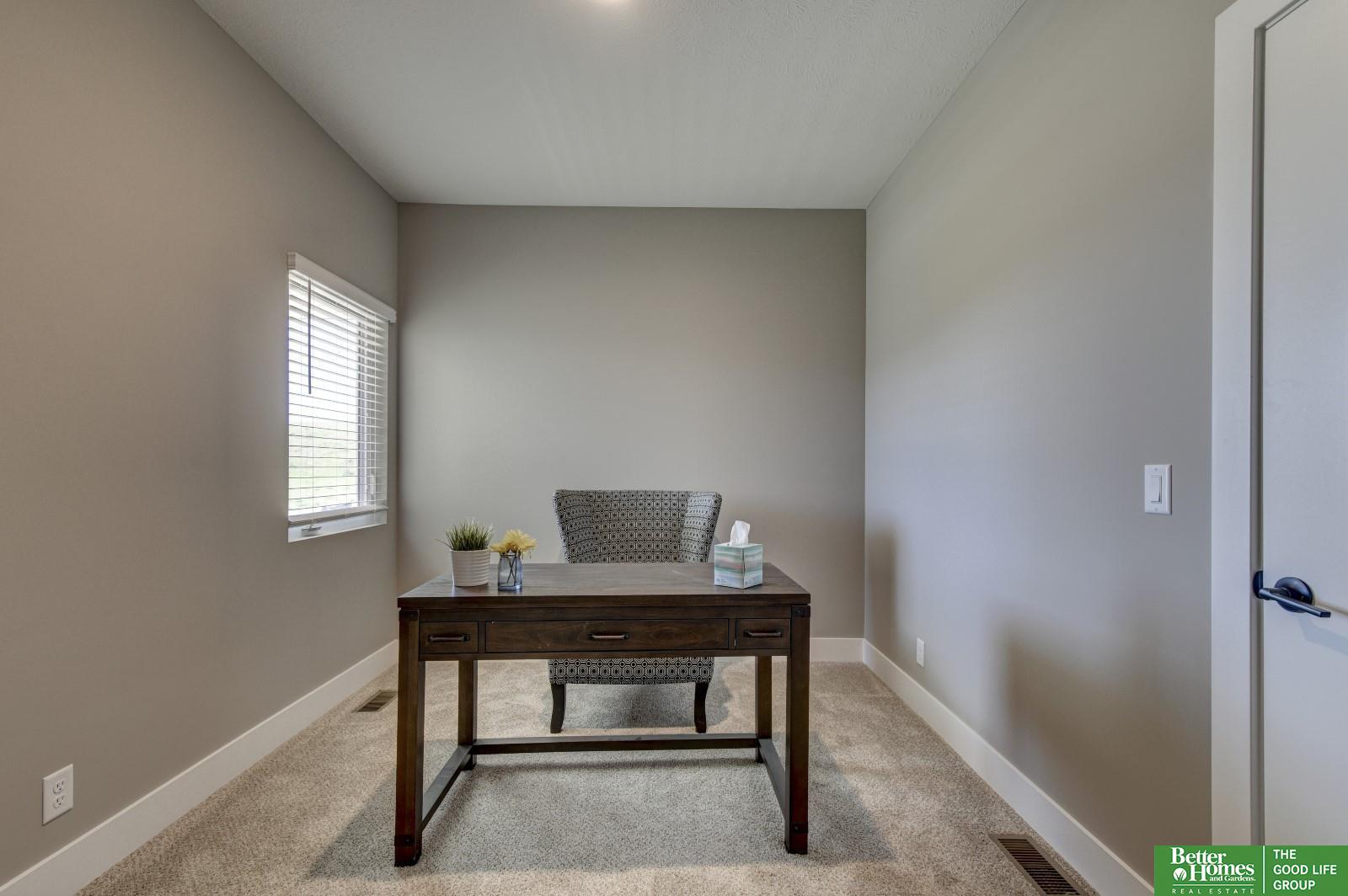 17608 Robin Drive, Omaha, Nebraska image 19