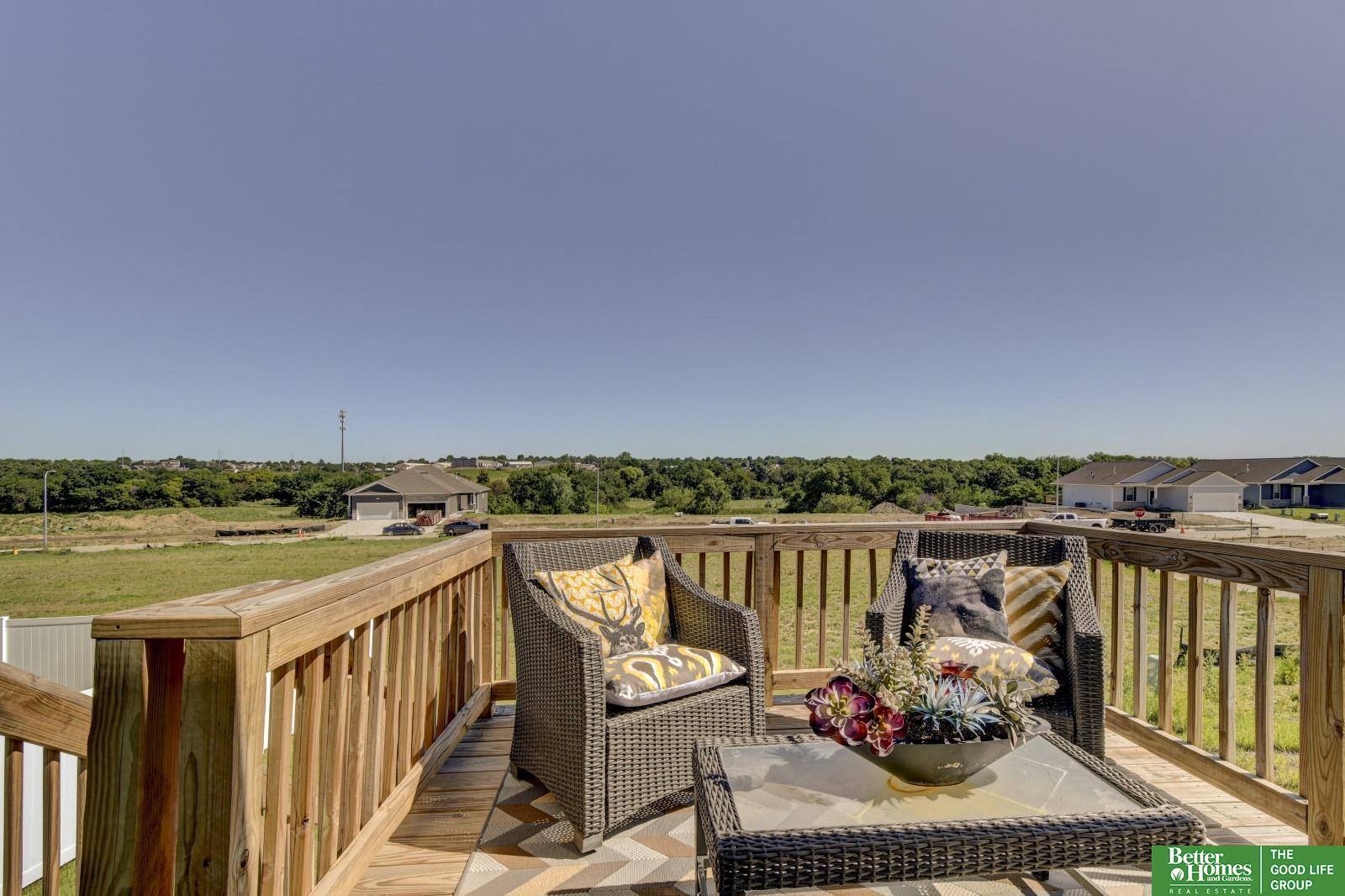 17608 Robin Drive, Omaha, Nebraska image 31