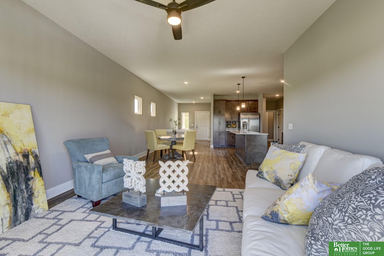 17608 Robin Drive, Omaha, Nebraska image 8