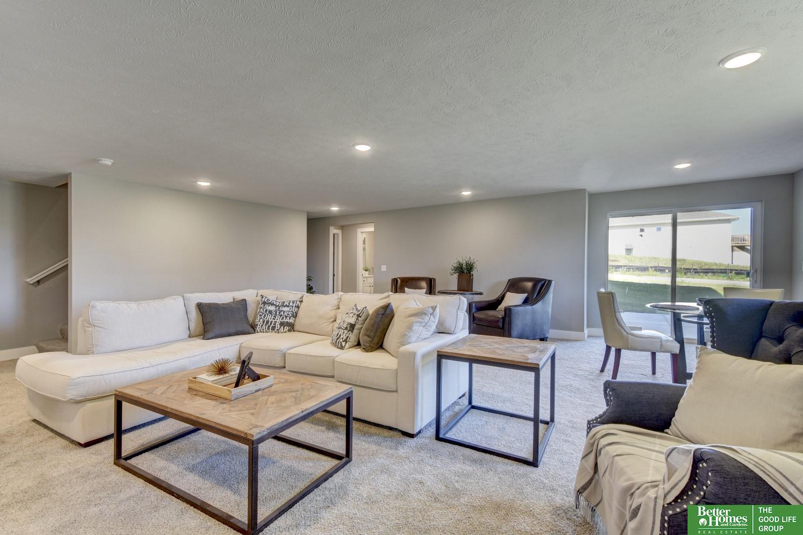 17538 Robin Drive, Omaha, Nebraska image 28
