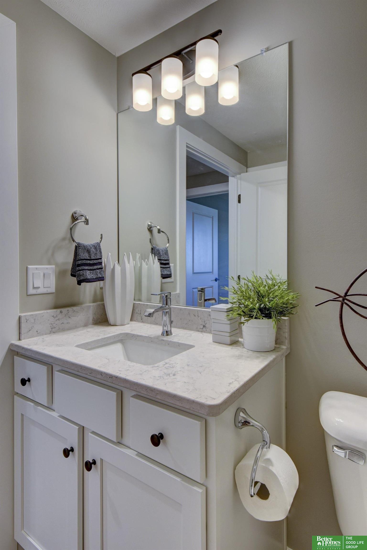 17538 Robin Drive, Omaha, Nebraska image 33