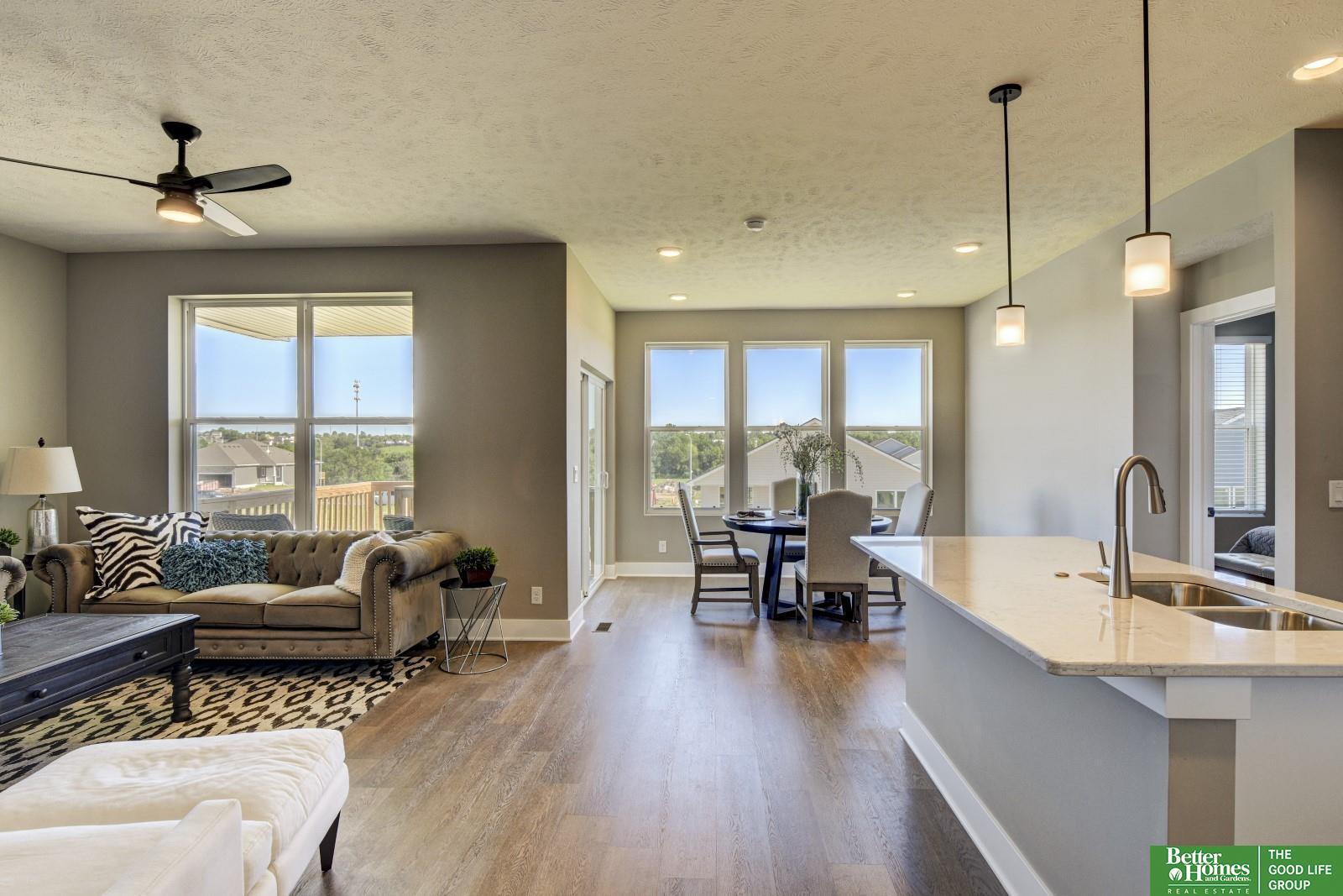 17538 Robin Drive, Omaha, Nebraska image 9