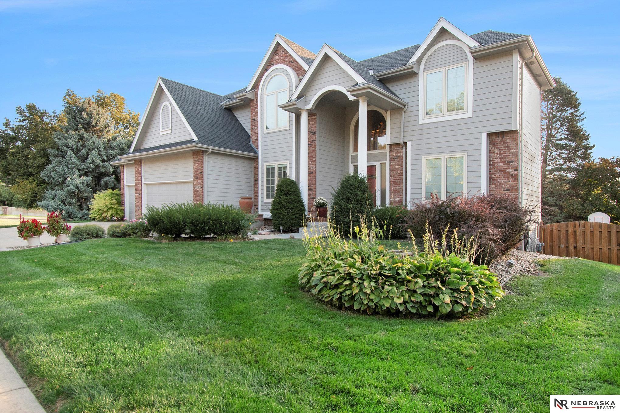 2709 S 96th Avenue Circle, Omaha, Nebraska image 1