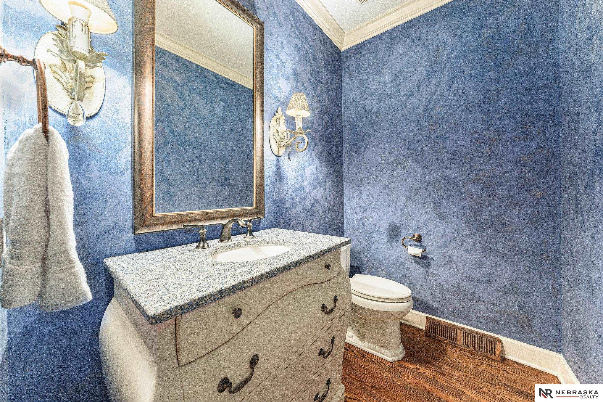 2709 S 96th Avenue Circle, Omaha, Nebraska image 13