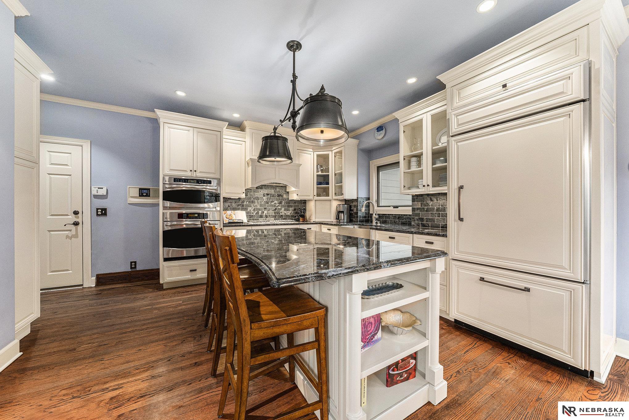 2709 S 96th Avenue Circle, Omaha, Nebraska image 14
