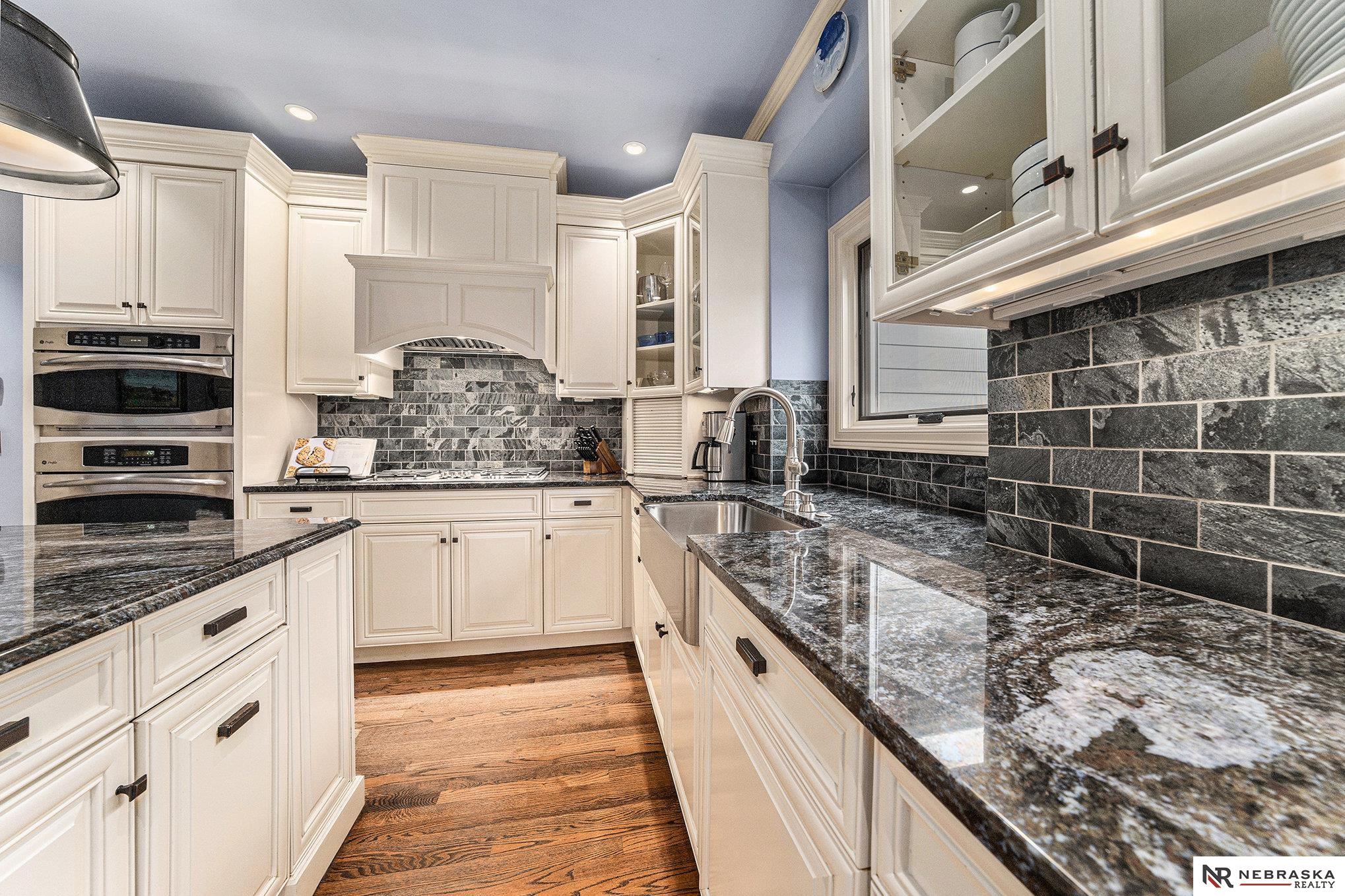 2709 S 96th Avenue Circle, Omaha, Nebraska image 17