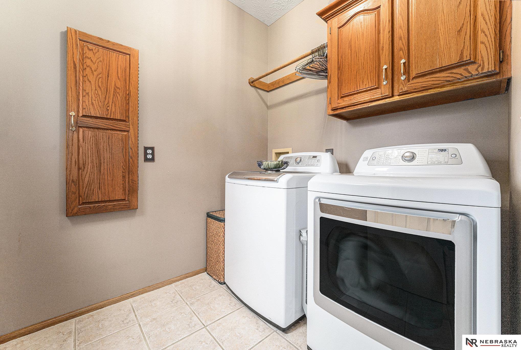 2709 S 96th Avenue Circle, Omaha, Nebraska image 20