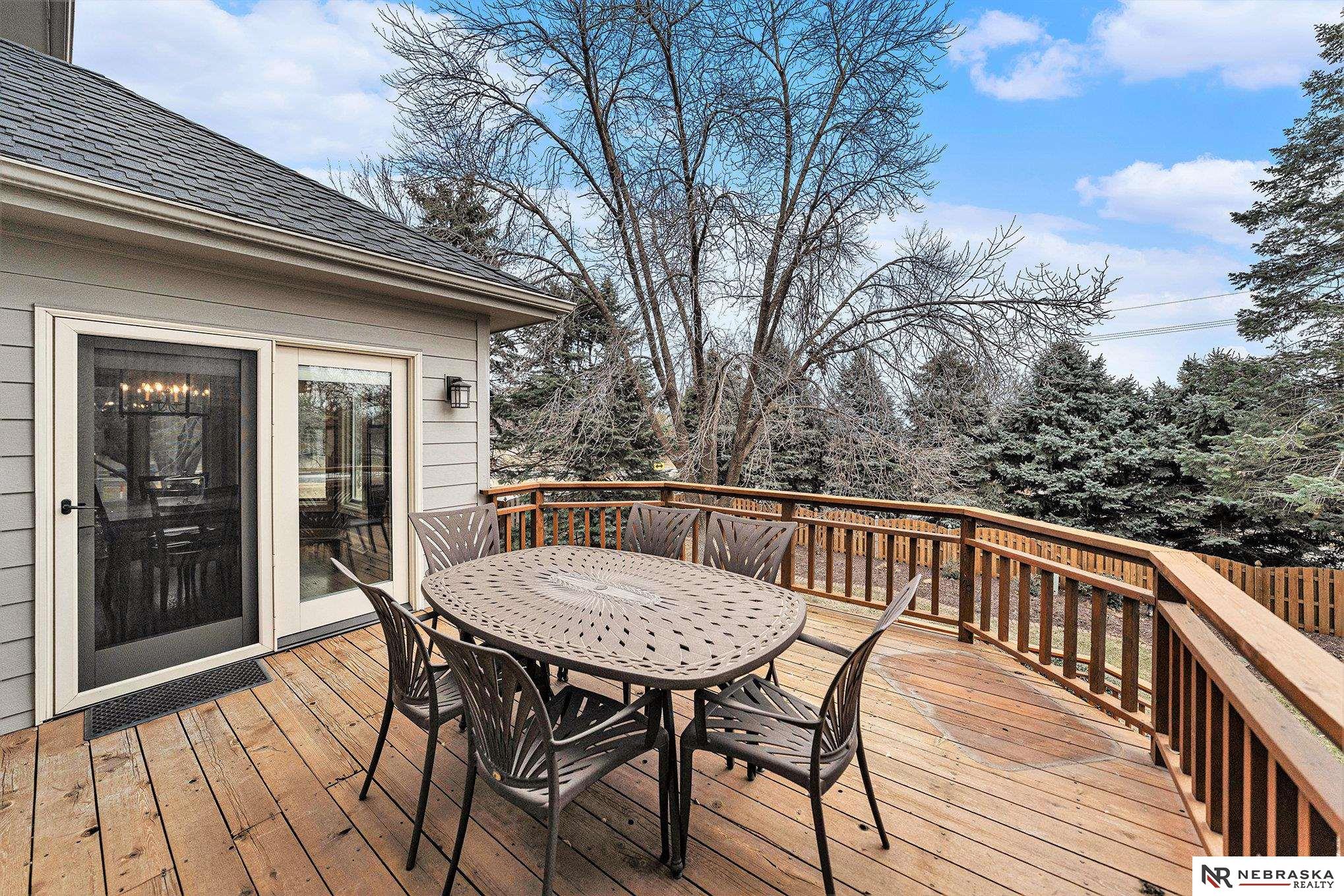 2709 S 96th Avenue Circle, Omaha, Nebraska image 21