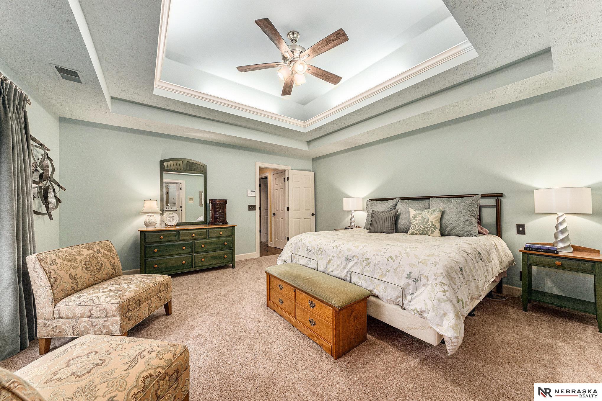 2709 S 96th Avenue Circle, Omaha, Nebraska image 23