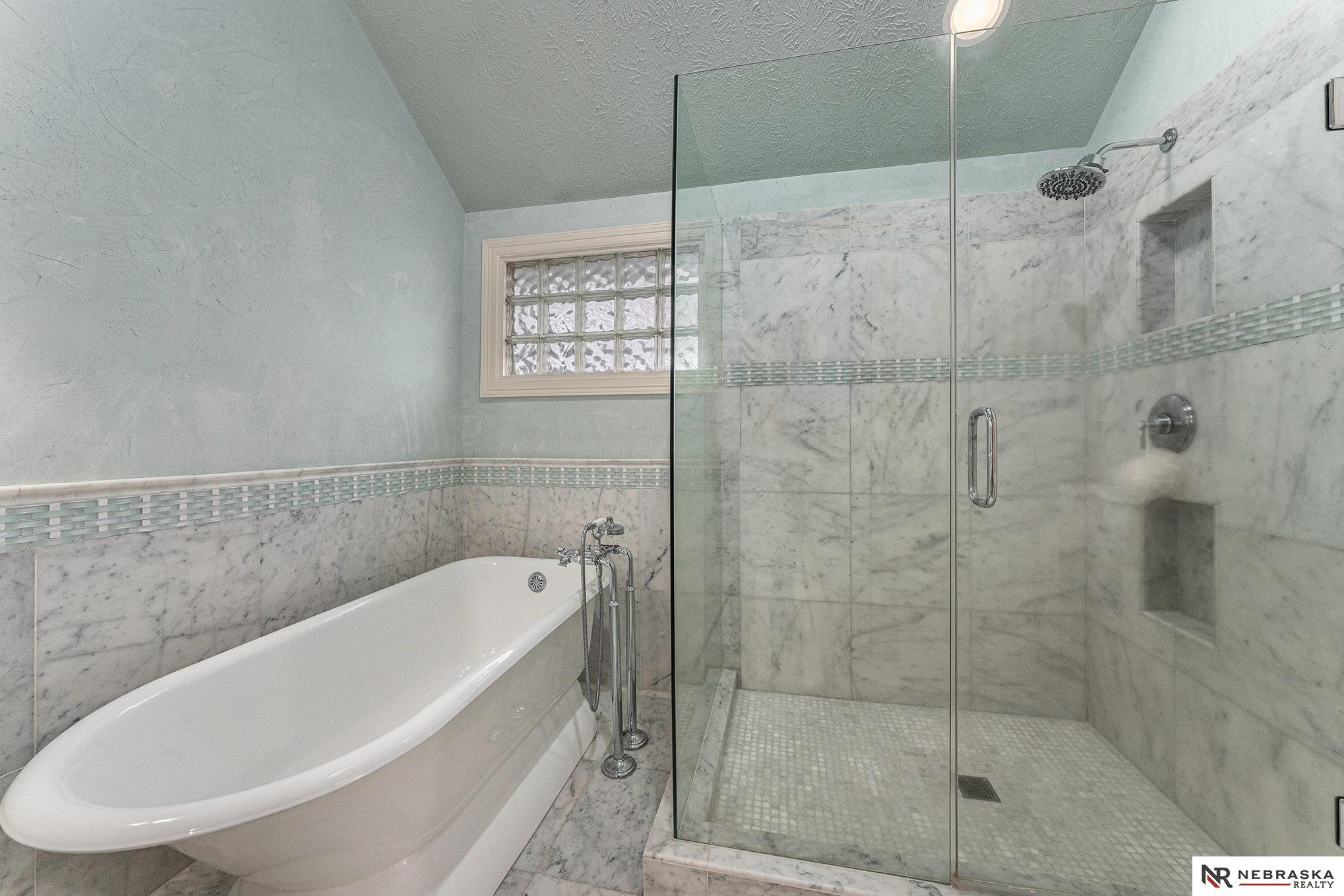 2709 S 96th Avenue Circle, Omaha, Nebraska image 27