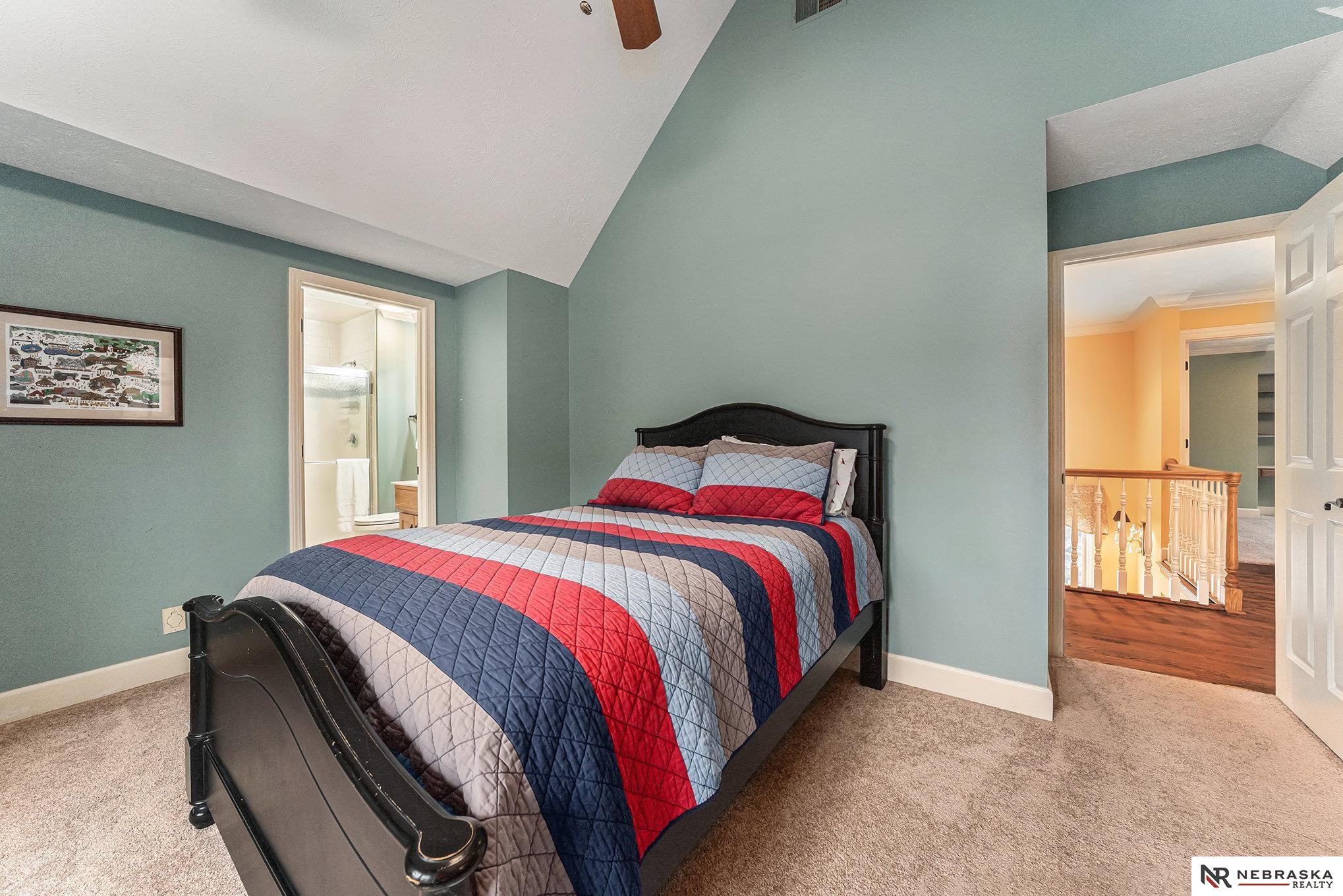2709 S 96th Avenue Circle, Omaha, Nebraska image 28