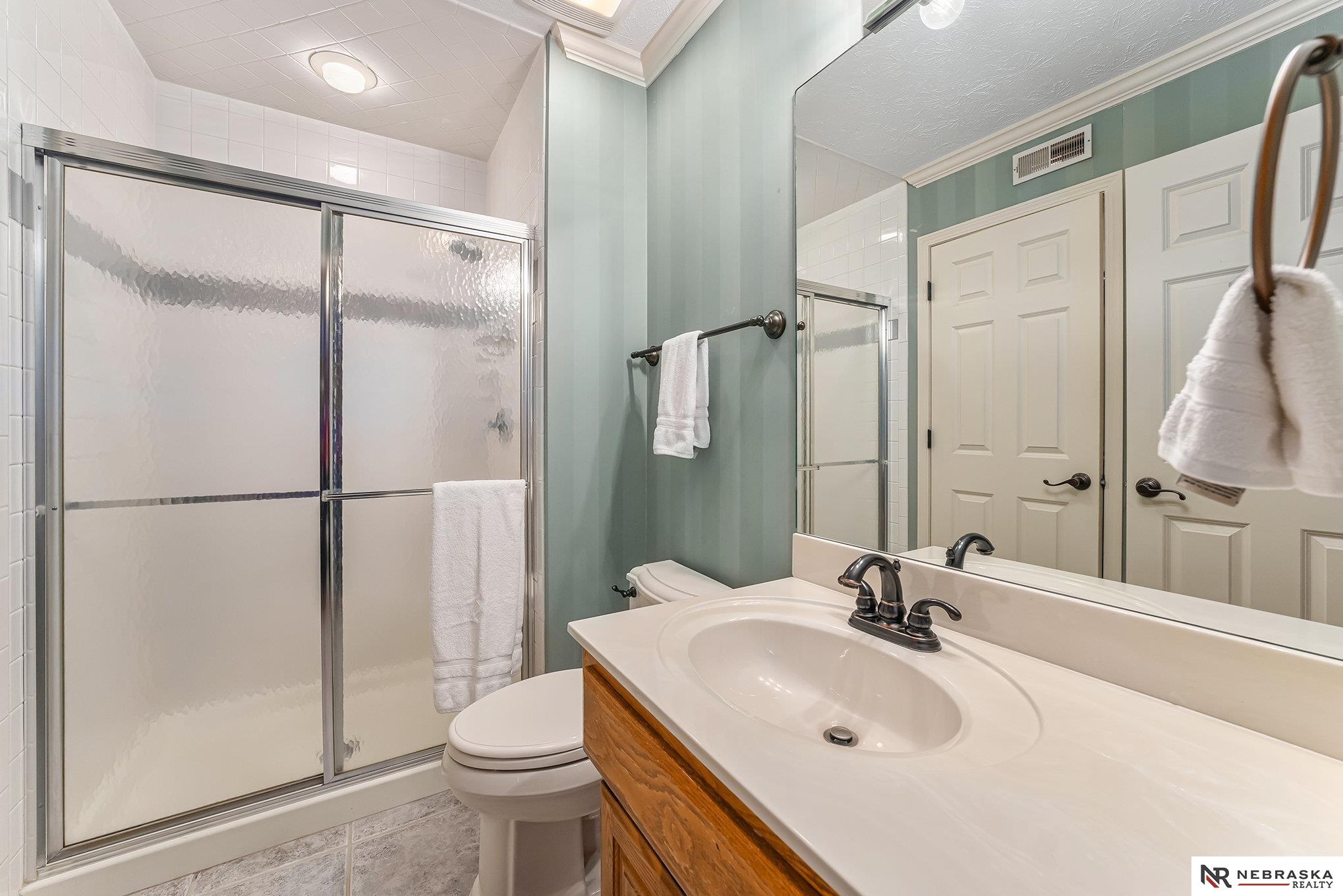 2709 S 96th Avenue Circle, Omaha, Nebraska image 30